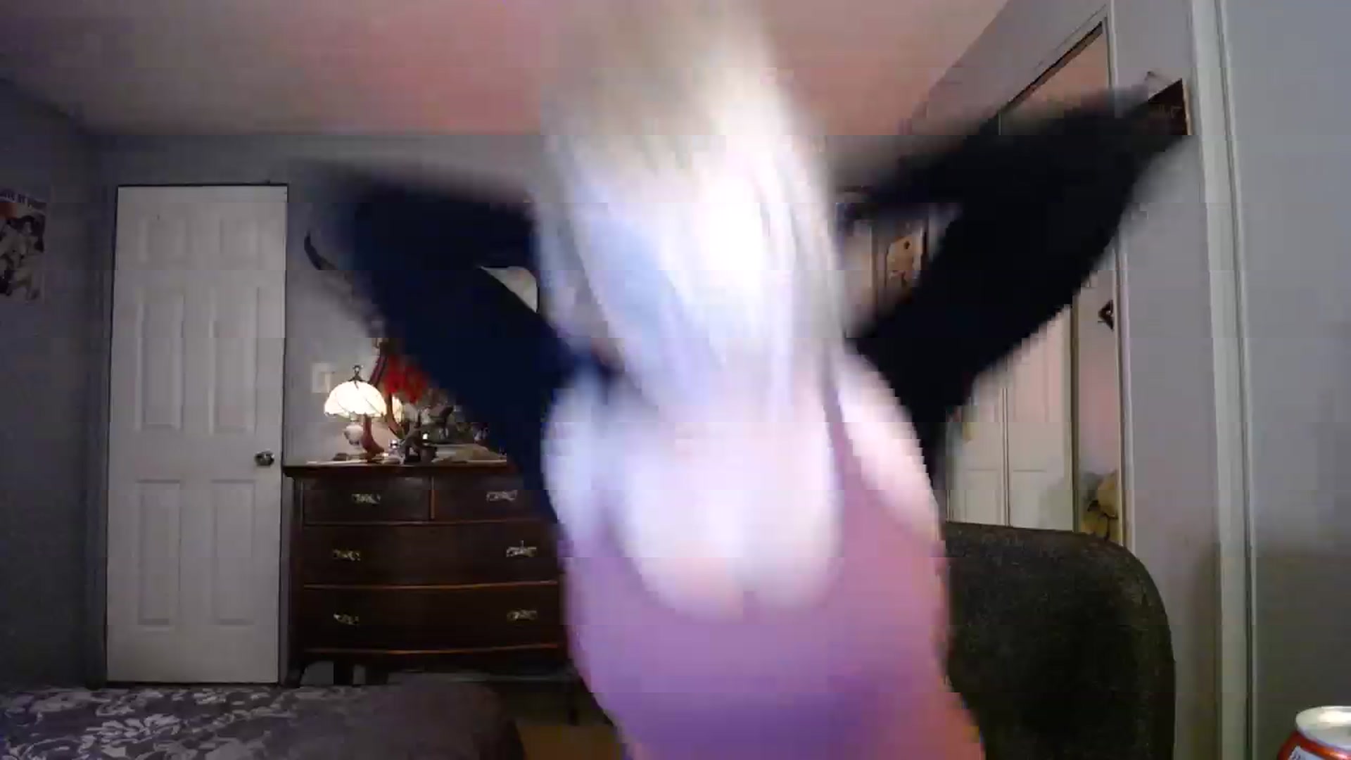 Gallery image thumbnail from Country_Daisy's myfreecams stream on, 12/13/2023, 22:32 image 11 of 20