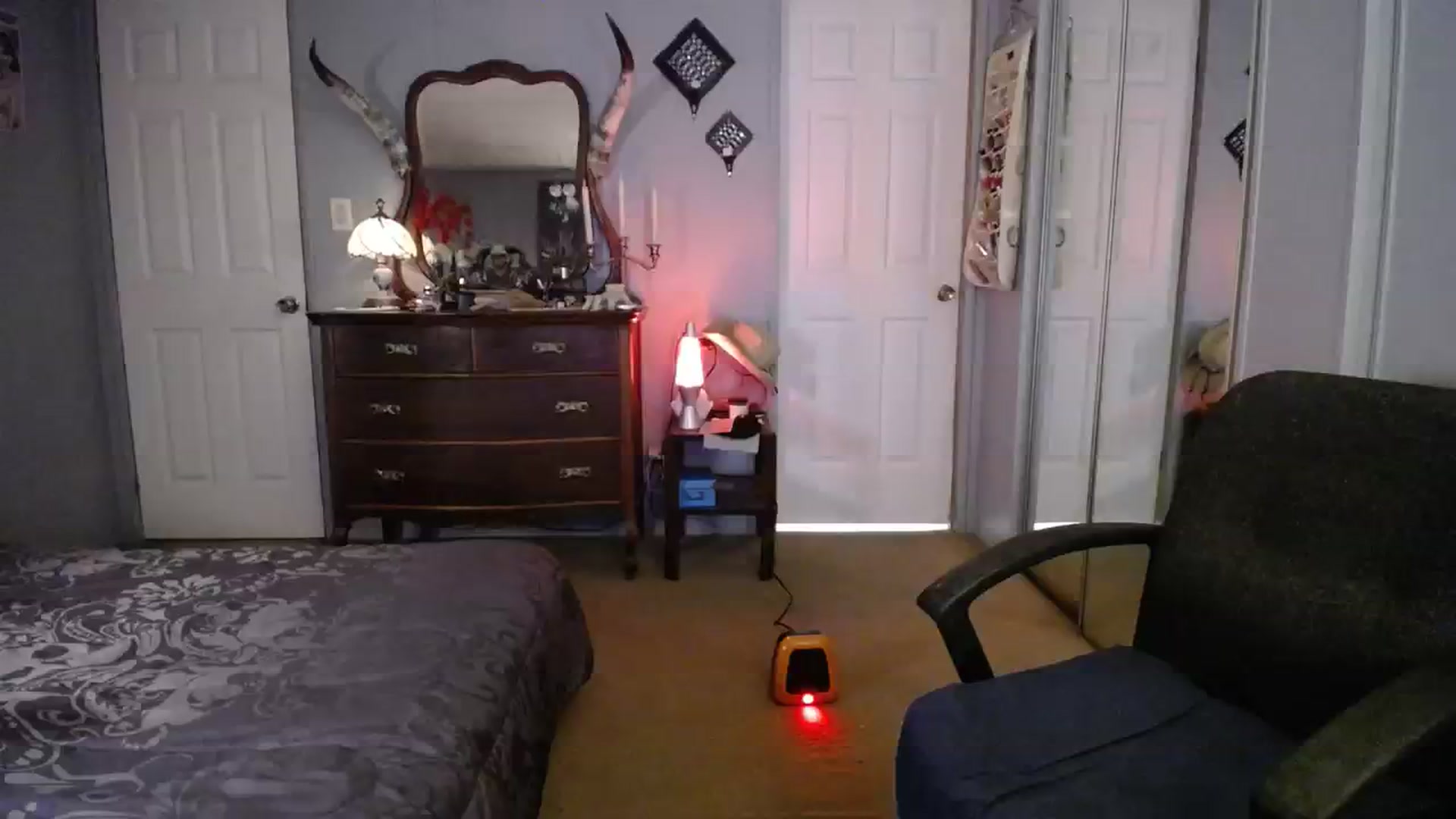 Gallery image thumbnail from Country_Daisy's myfreecams stream on, 12/14/2023, 24:01 image 9 of 20