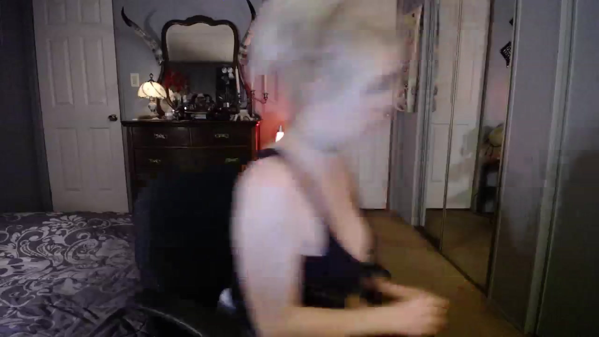 Gallery image thumbnail from Country_Daisy's myfreecams stream on, 12/16/2023, 22:25 image 7 of 20