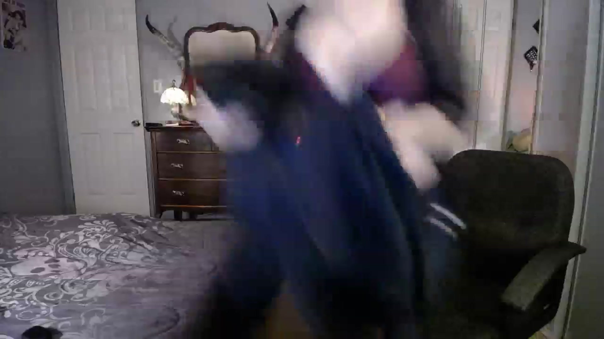 Gallery image thumbnail from Country_Daisy's myfreecams stream on, 12/19/2023, 24:02 image 13 of 20