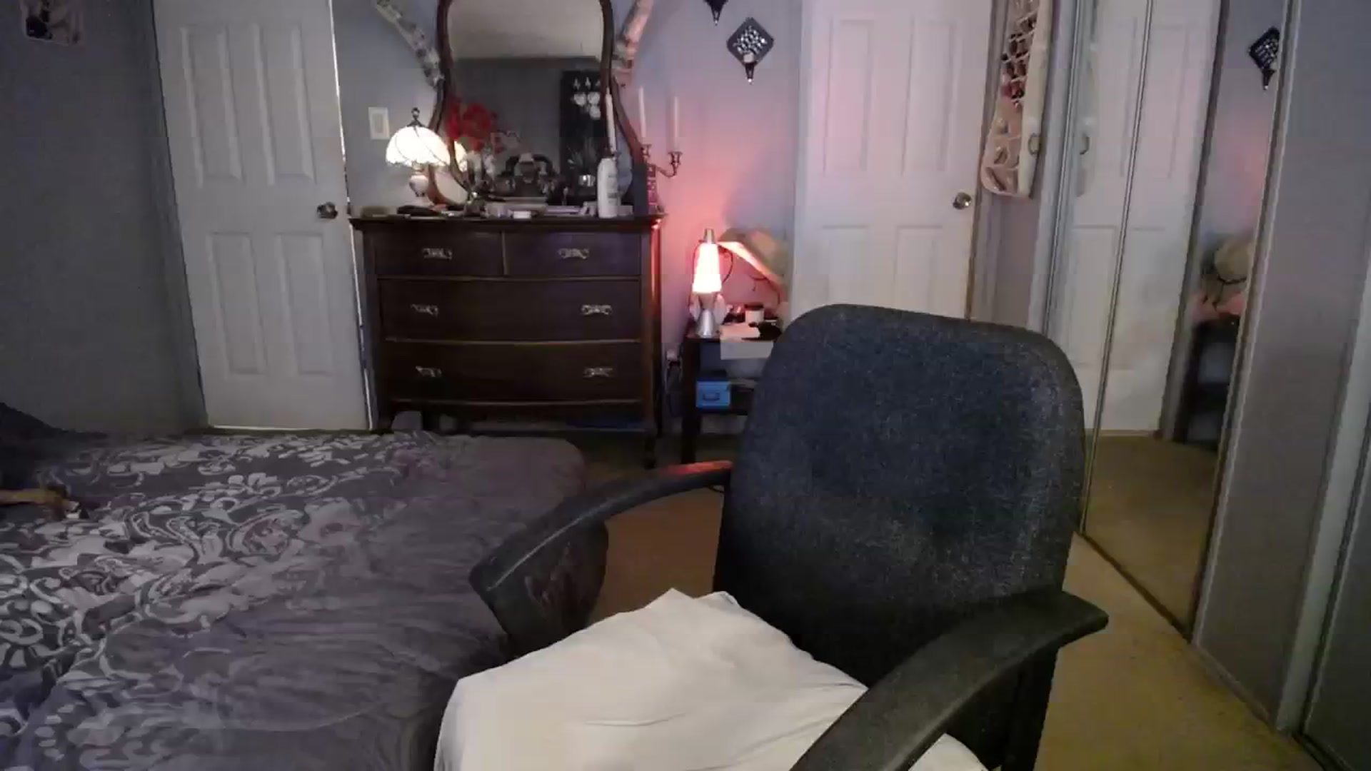 Gallery image thumbnail from Country_Daisy's myfreecams stream on, 12/23/2023, 23:58 image 16 of 20