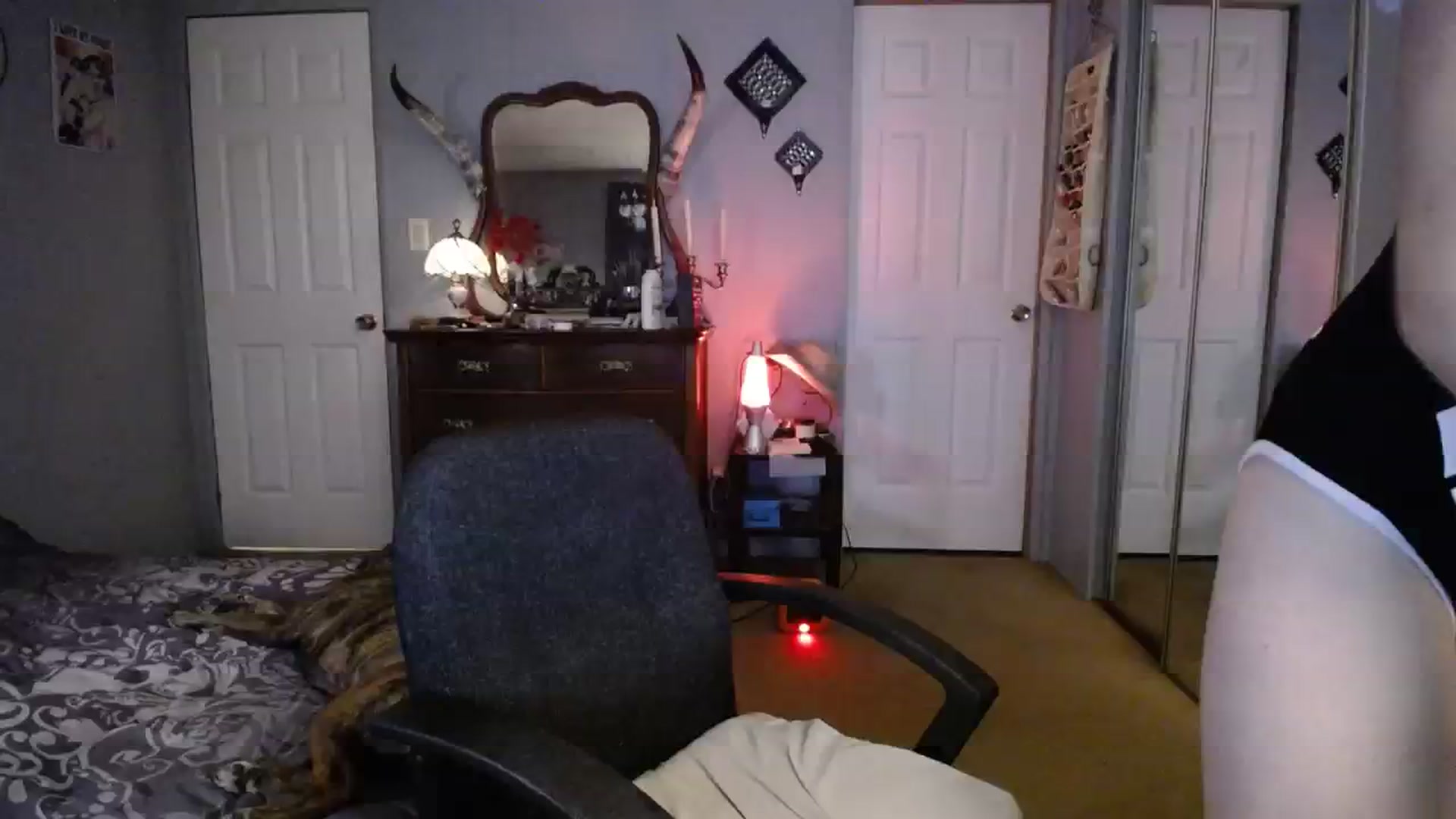 Gallery image thumbnail from Country_Daisy's myfreecams stream on, 12/24/2023, 03:11 image 11 of 20