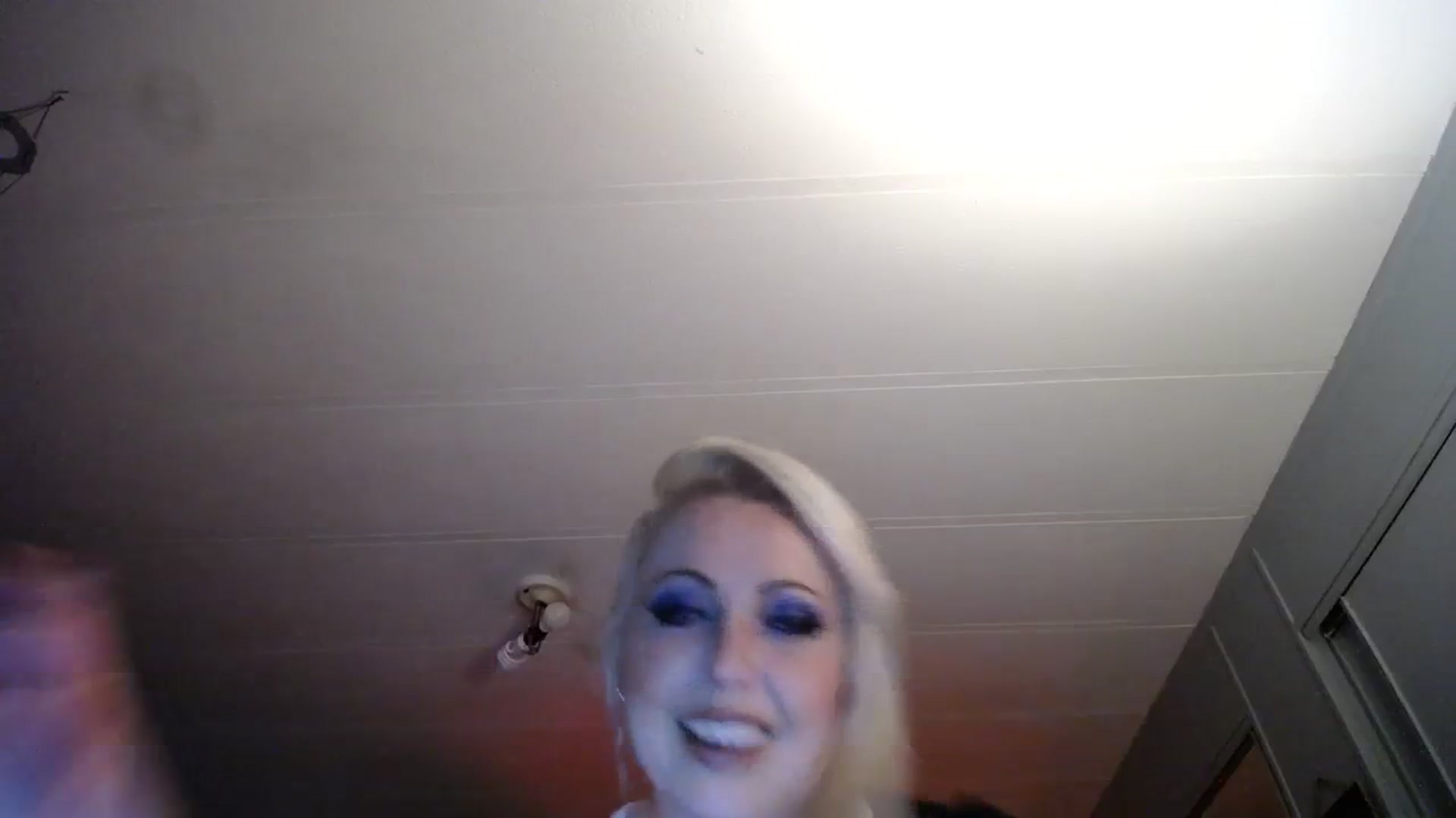 Gallery image thumbnail from Country_Daisy's myfreecams stream on, 12/24/2023, 03:11 image 19 of 20