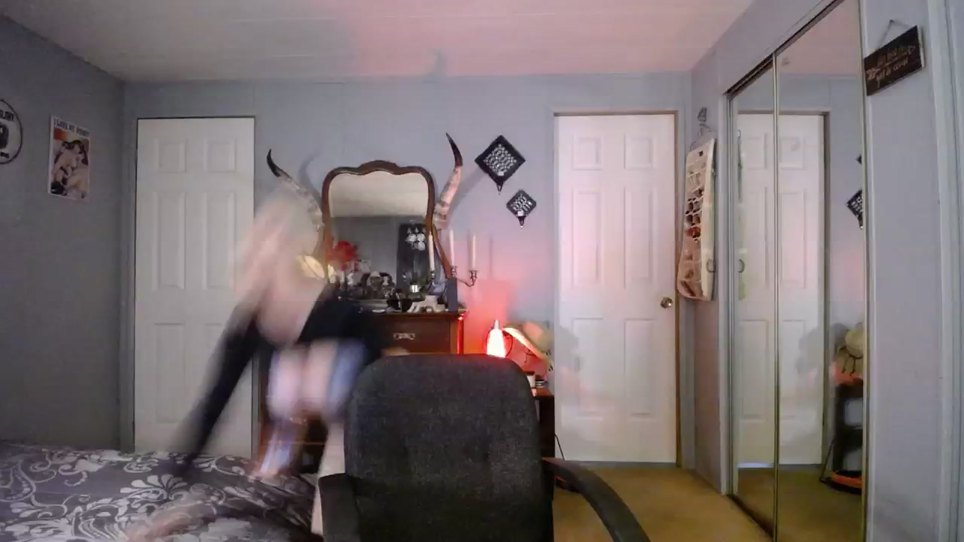 Gallery image thumbnail from Country_Daisy's myfreecams stream on, 12/26/2023, 22:07 image 1 of 20
