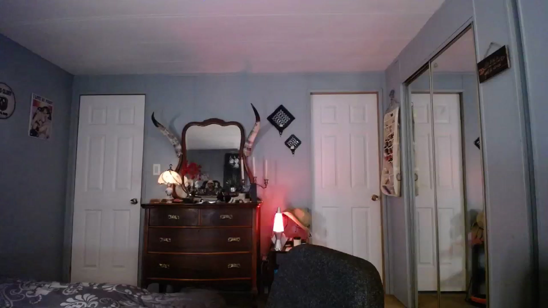 Gallery image thumbnail from Country_Daisy's myfreecams stream on, 12/26/2023, 22:07 image 12 of 20