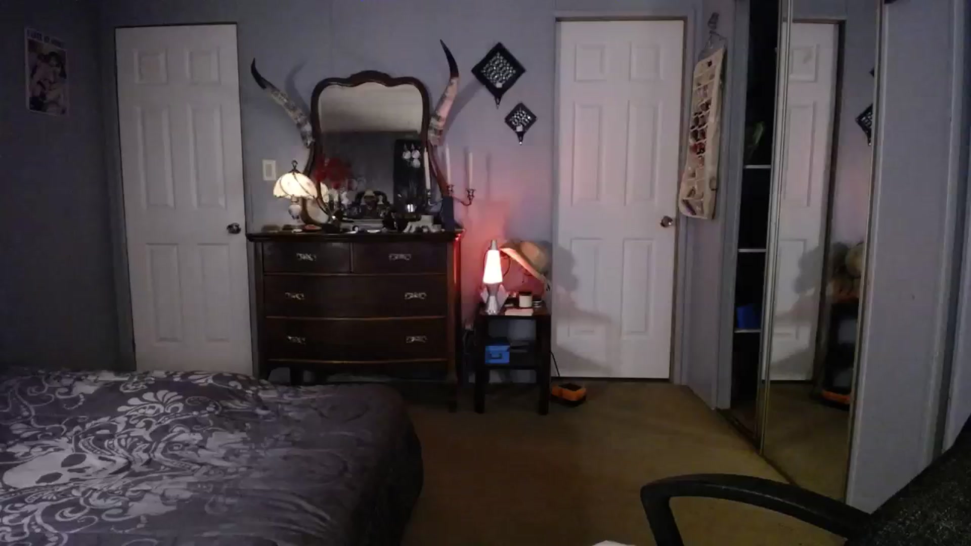 Gallery image thumbnail from Country_Daisy's myfreecams stream on, 12/26/2023, 22:07 image 13 of 20