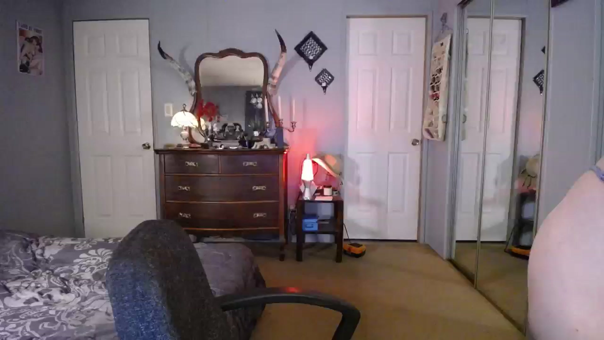 Gallery image thumbnail from Country_Daisy's myfreecams stream on, 12/26/2023, 22:43 image 18 of 20