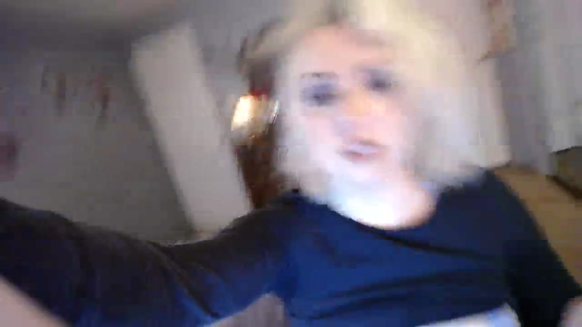 Gallery image thumbnail from Country_Daisy's myfreecams stream on, 12/26/2023, 22:43 image 15 of 20