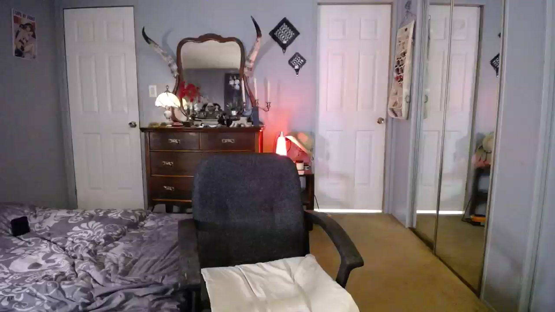 Gallery image thumbnail from Country_Daisy's myfreecams stream on, 12/27/2023, 24:33 image 7 of 20