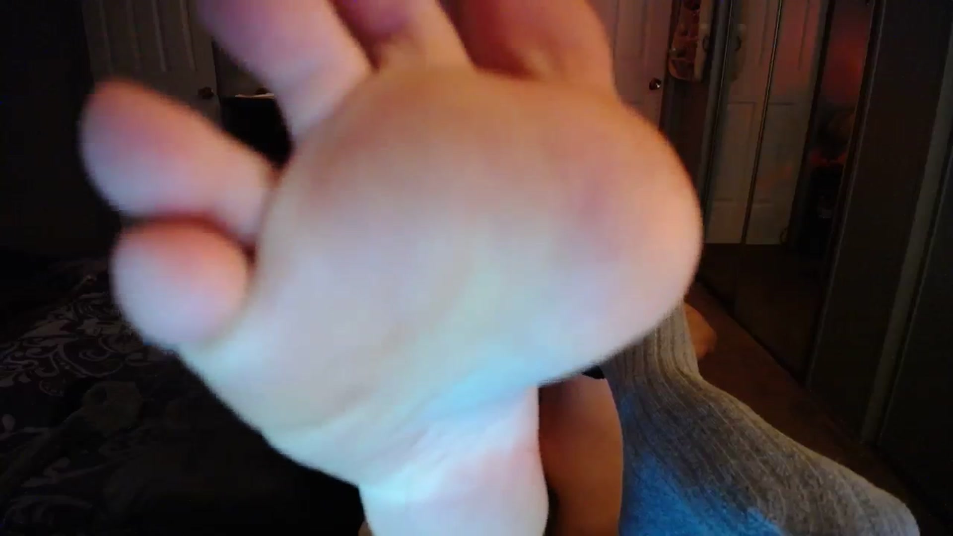 Gallery image thumbnail from Country_Daisy's myfreecams stream on, 12/30/2023, 24:01 image 13 of 20