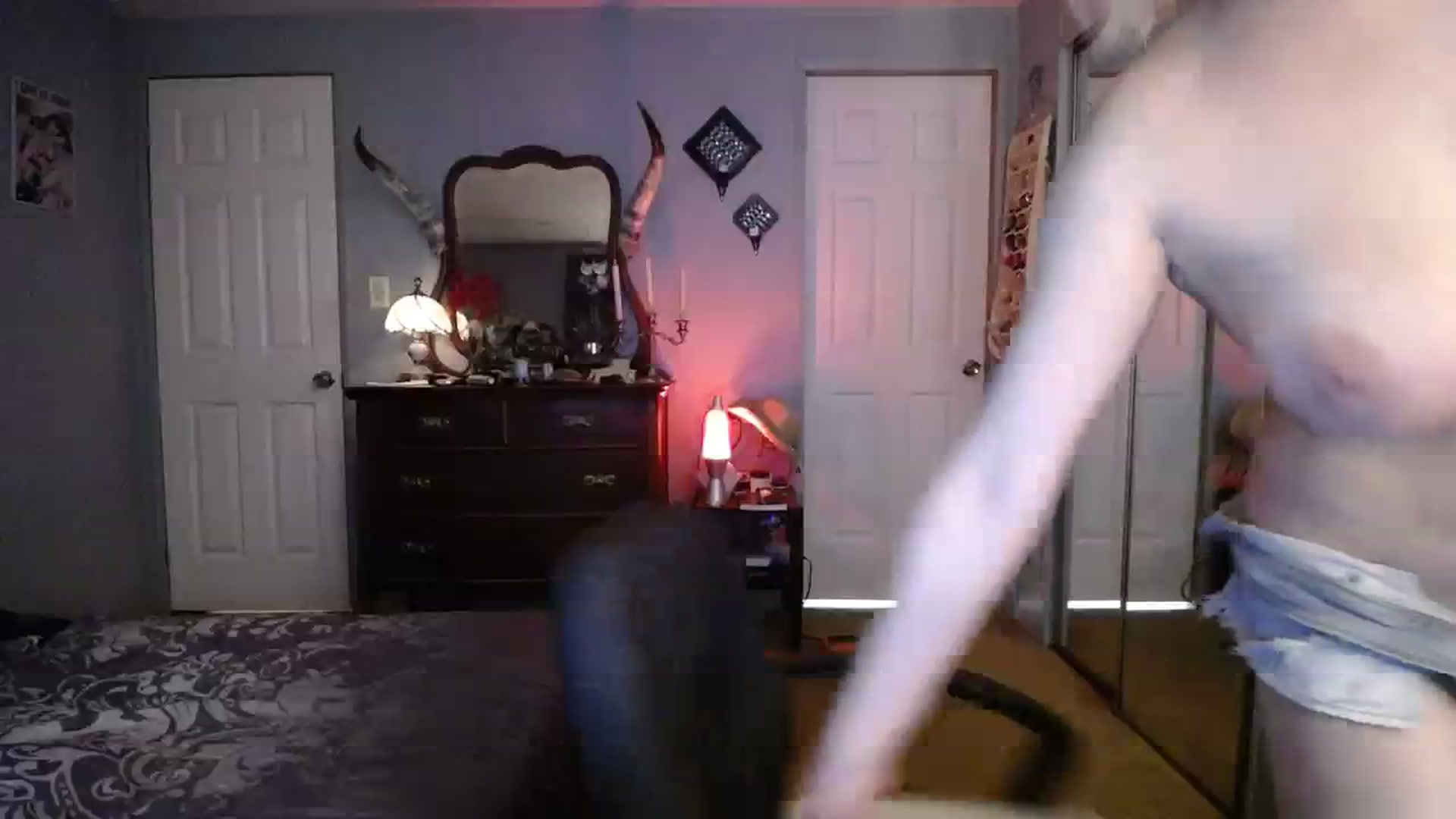 Gallery image thumbnail from Country_Daisy's myfreecams stream on, 12/30/2023, 02:47 image 9 of 20