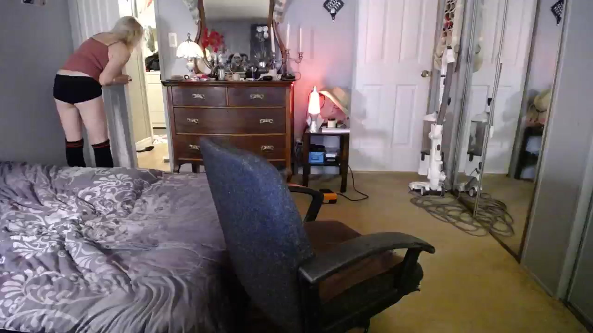 Gallery image thumbnail from Country_Daisy's myfreecams stream on, 01/05/2024, 03:36 image 13 of 20