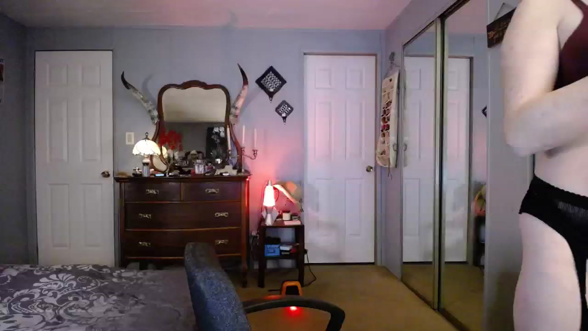 Gallery image thumbnail from Country_Daisy's myfreecams stream on, 01/08/2024, 23:01 image 12 of 20