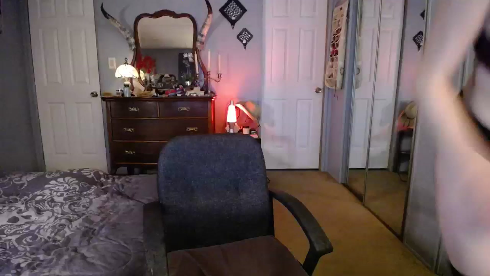 Gallery image thumbnail from Country_Daisy's myfreecams stream on, 01/09/2024, 03:12 image 8 of 20