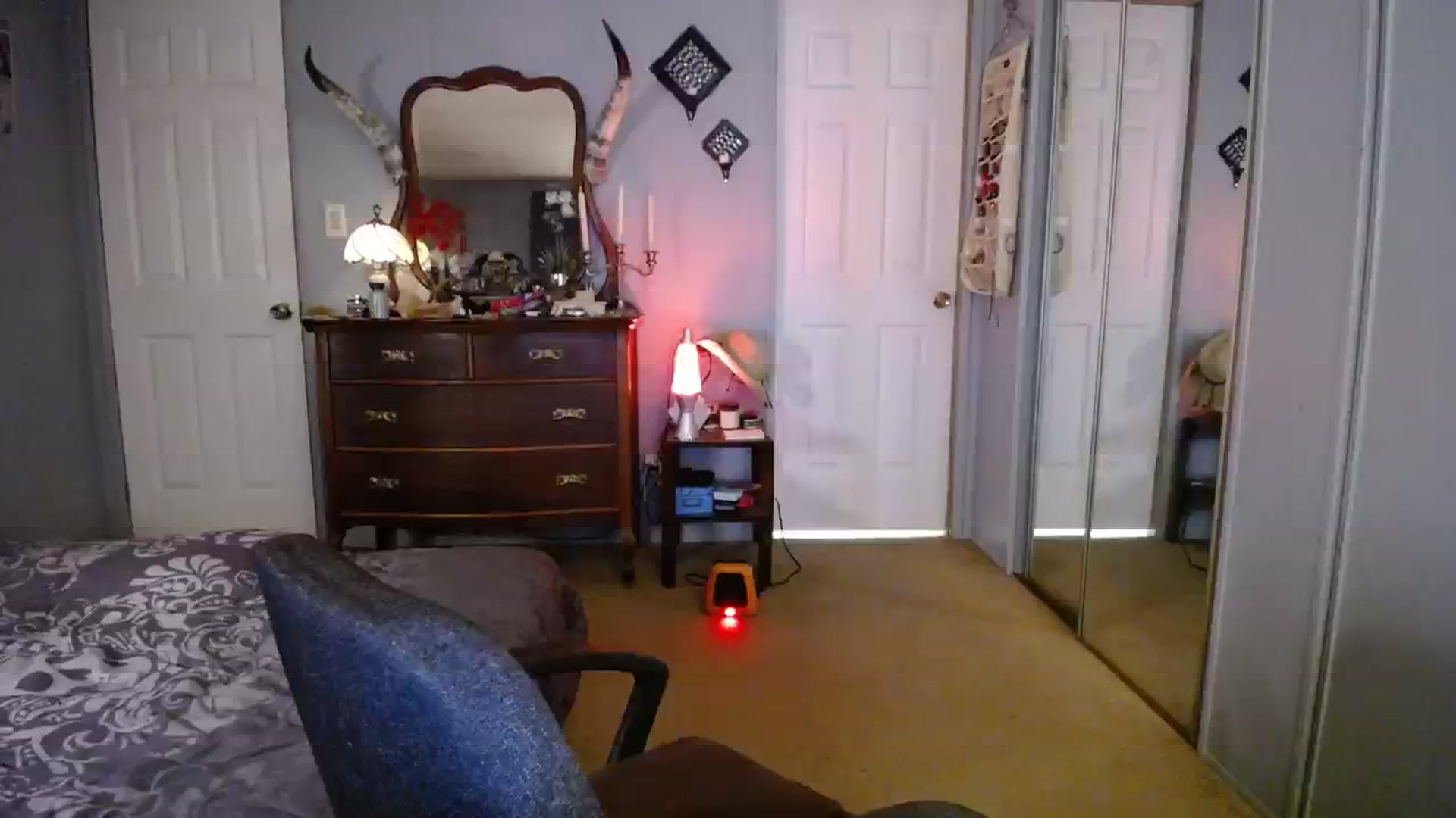 Gallery image thumbnail from Country_Daisy's myfreecams stream on, 01/09/2024, 03:12 image 17 of 20