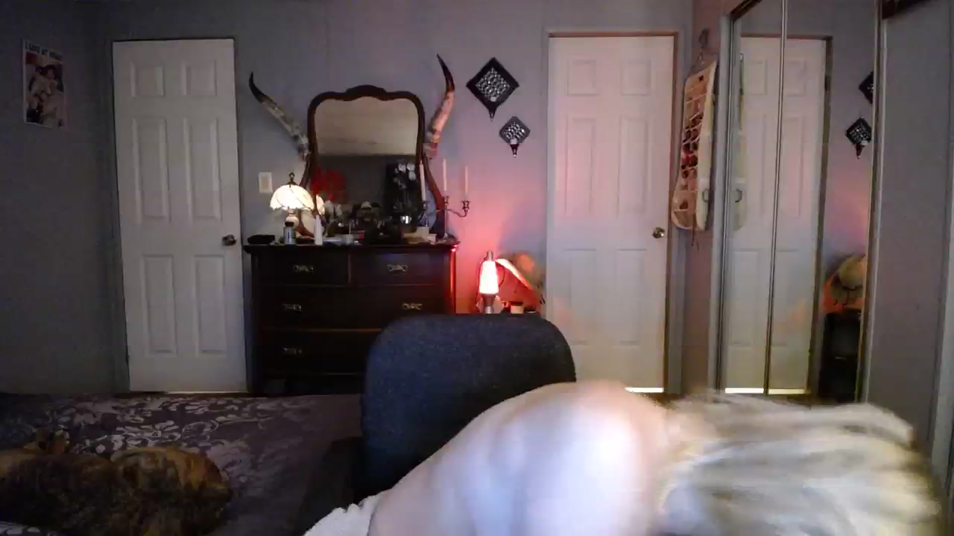 Gallery image thumbnail from Country_Daisy's myfreecams stream on, 01/10/2024, 03:03 image 13 of 20