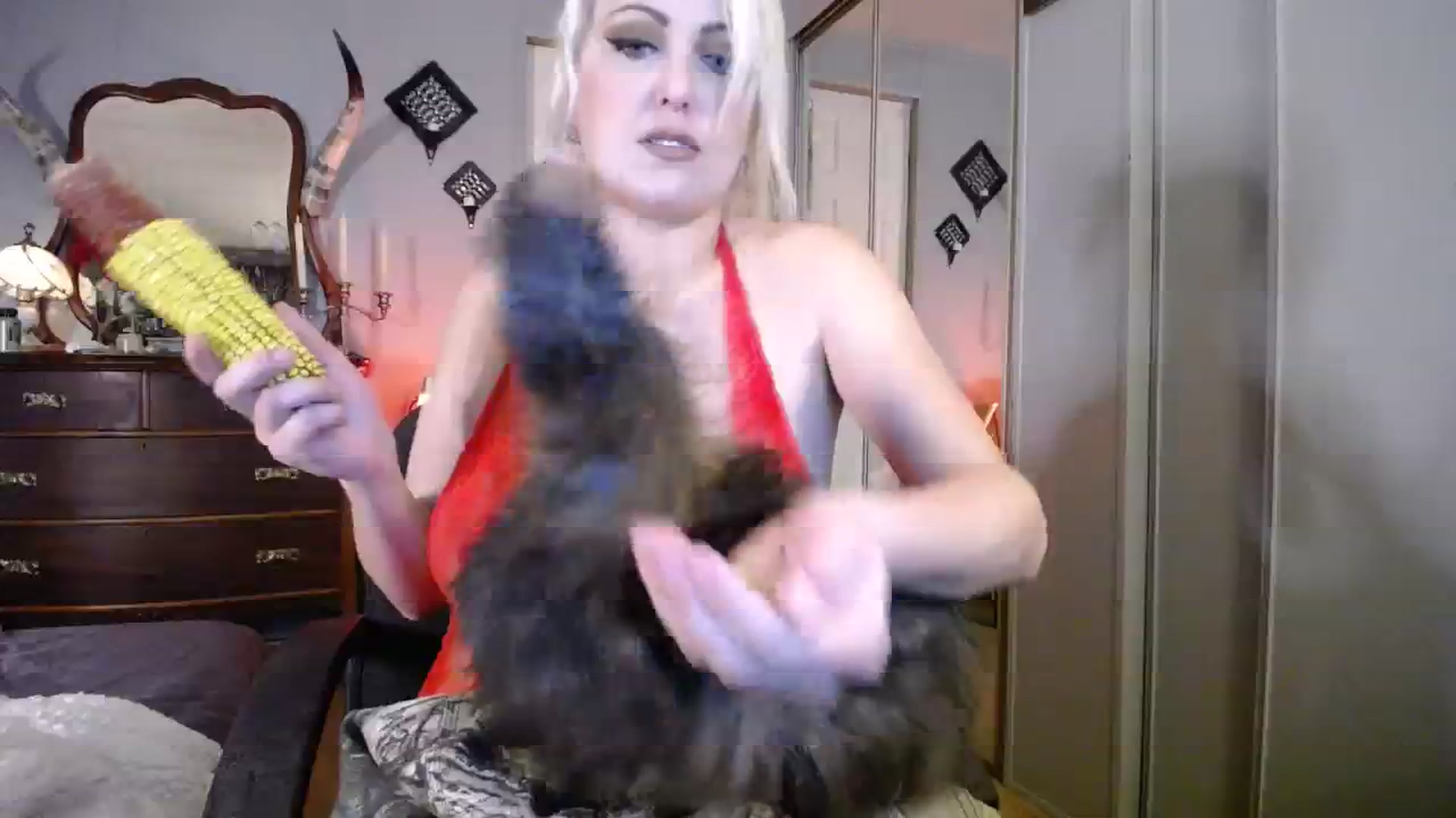 Gallery image thumbnail from Country_Daisy's myfreecams stream on, 01/11/2024, 23:13 image 16 of 20