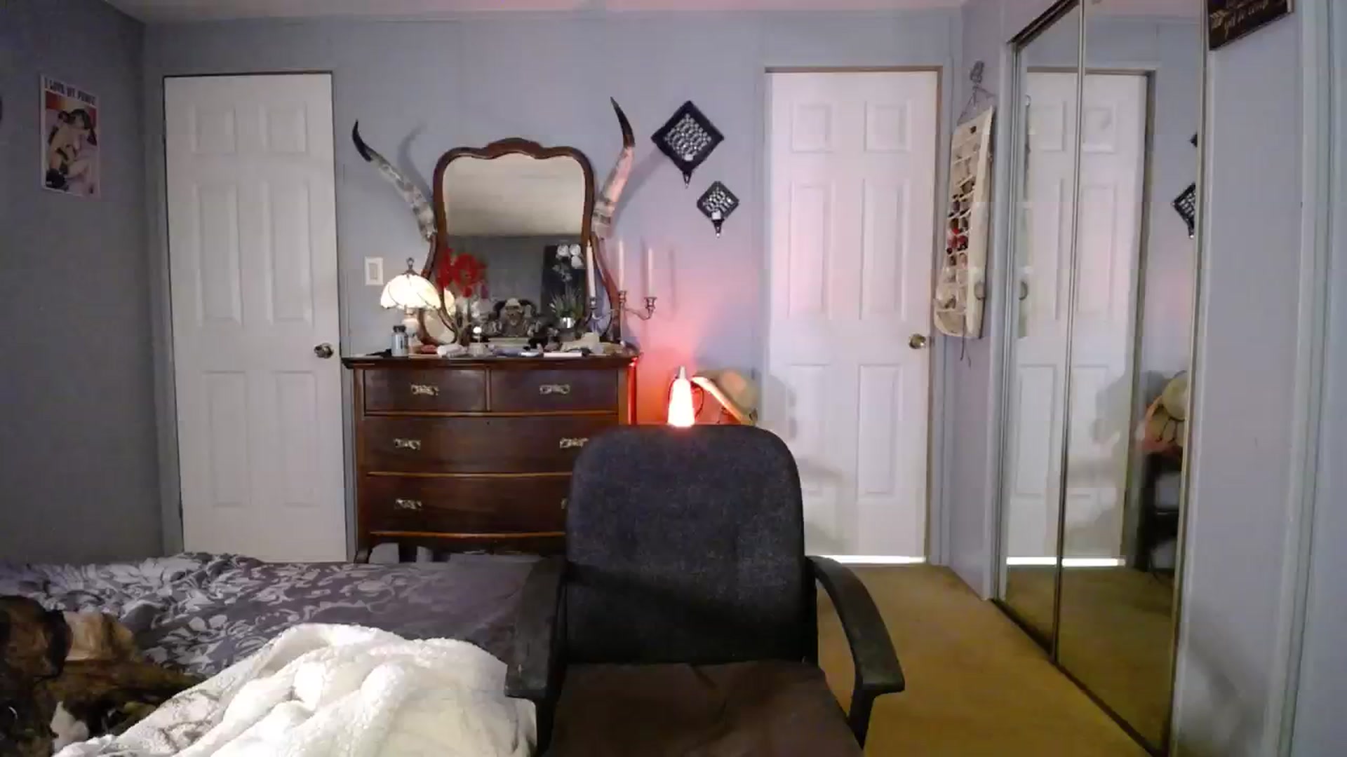 Gallery image thumbnail from Country_Daisy's myfreecams stream on, 01/11/2024, 23:13 image 11 of 20