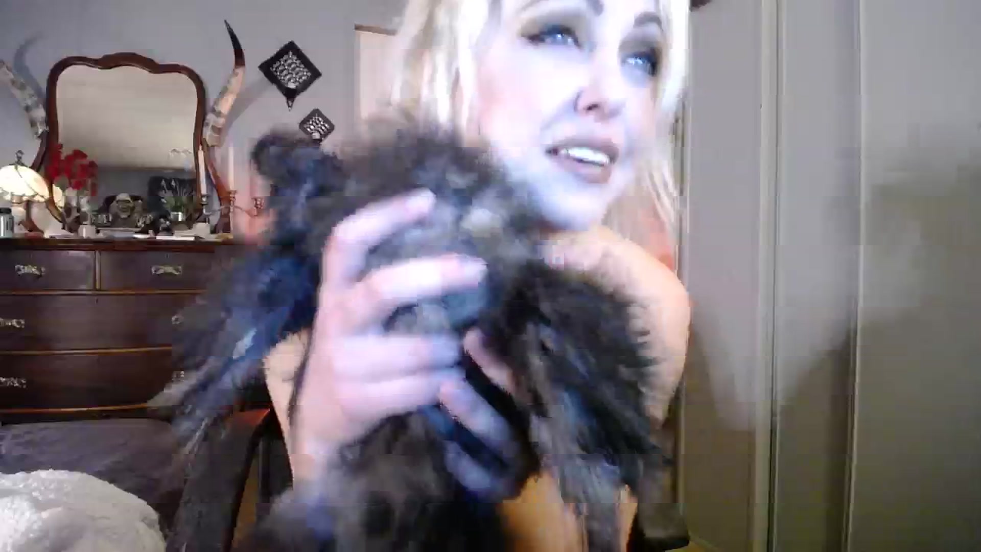 Gallery image thumbnail from Country_Daisy's myfreecams stream on, 01/11/2024, 23:13 image 20 of 20