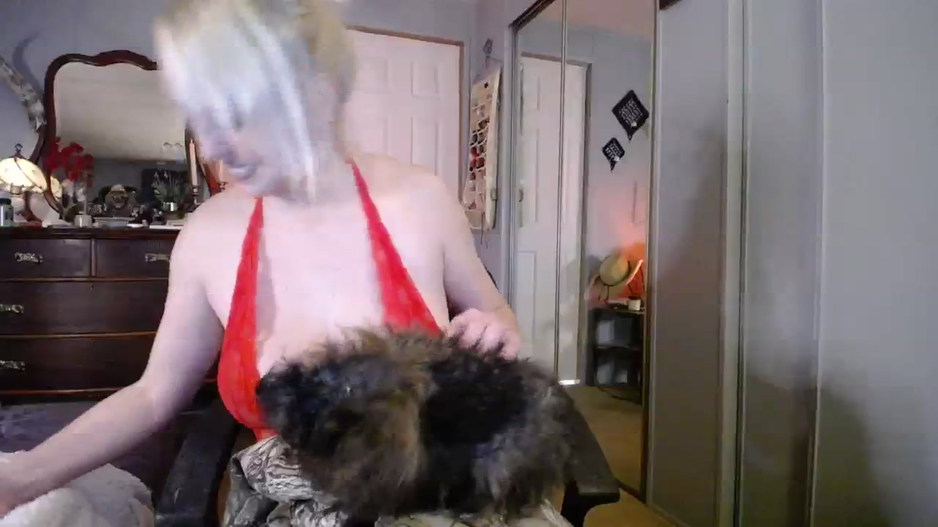 Gallery image thumbnail from Country_Daisy's myfreecams stream on, 01/11/2024, 23:13 image 19 of 20
