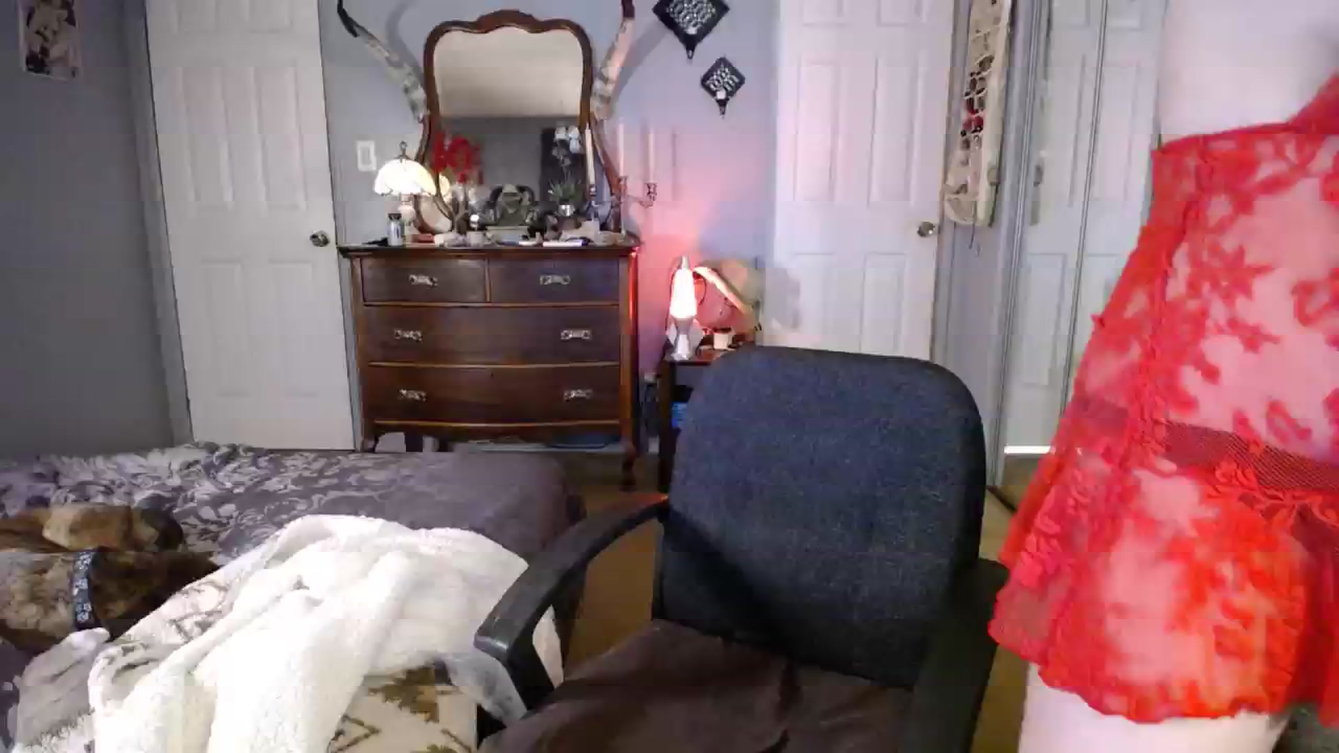 Gallery image thumbnail from Country_Daisy's myfreecams stream on, 01/11/2024, 23:13 image 7 of 20