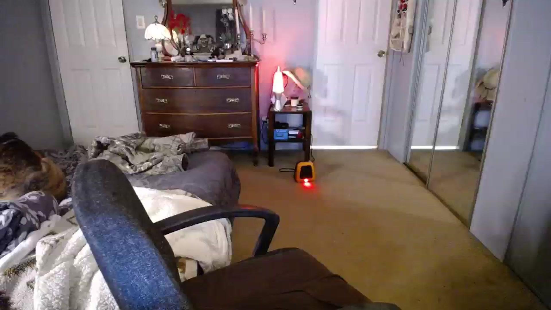 Gallery image thumbnail from Country_Daisy's myfreecams stream on, 01/12/2024, 02:08 image 5 of 20