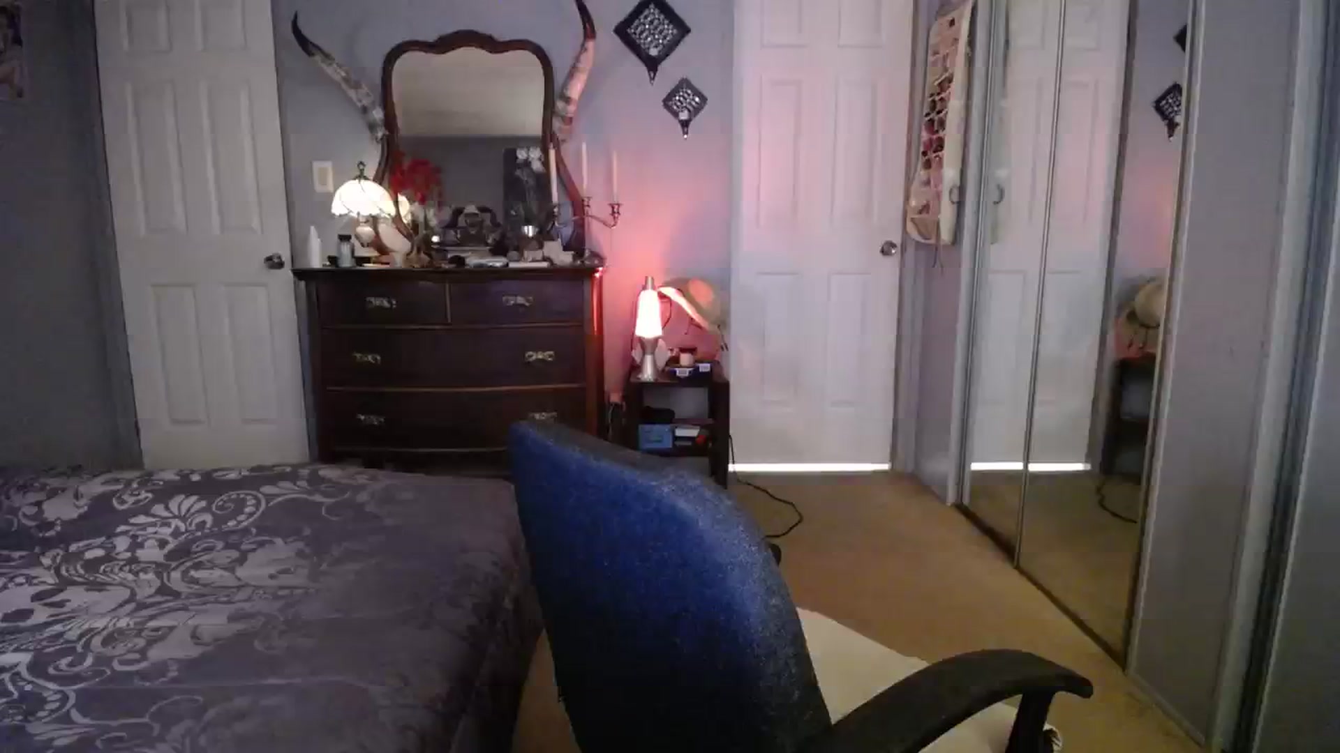 Gallery image thumbnail from Country_Daisy's myfreecams stream on, 01/13/2024, 24:24 image 18 of 20