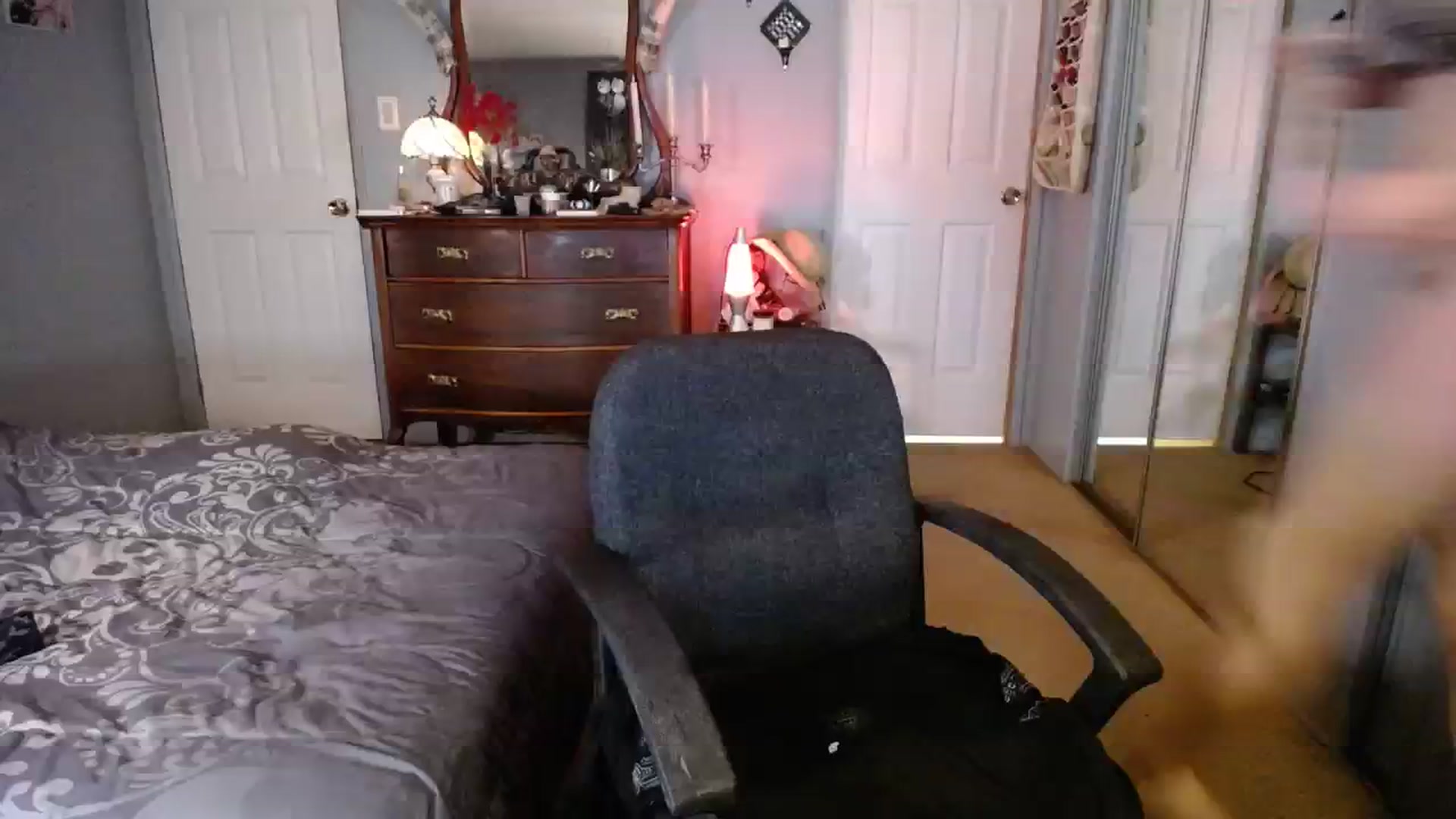 Gallery image thumbnail from Country_Daisy's myfreecams stream on, 01/23/2024, 24:41 image 20 of 20