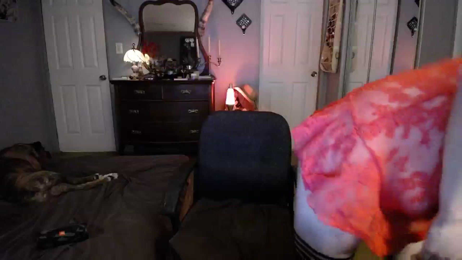 Gallery image thumbnail from Country_Daisy's myfreecams stream on, 01/25/2024, 24:26 image 6 of 20