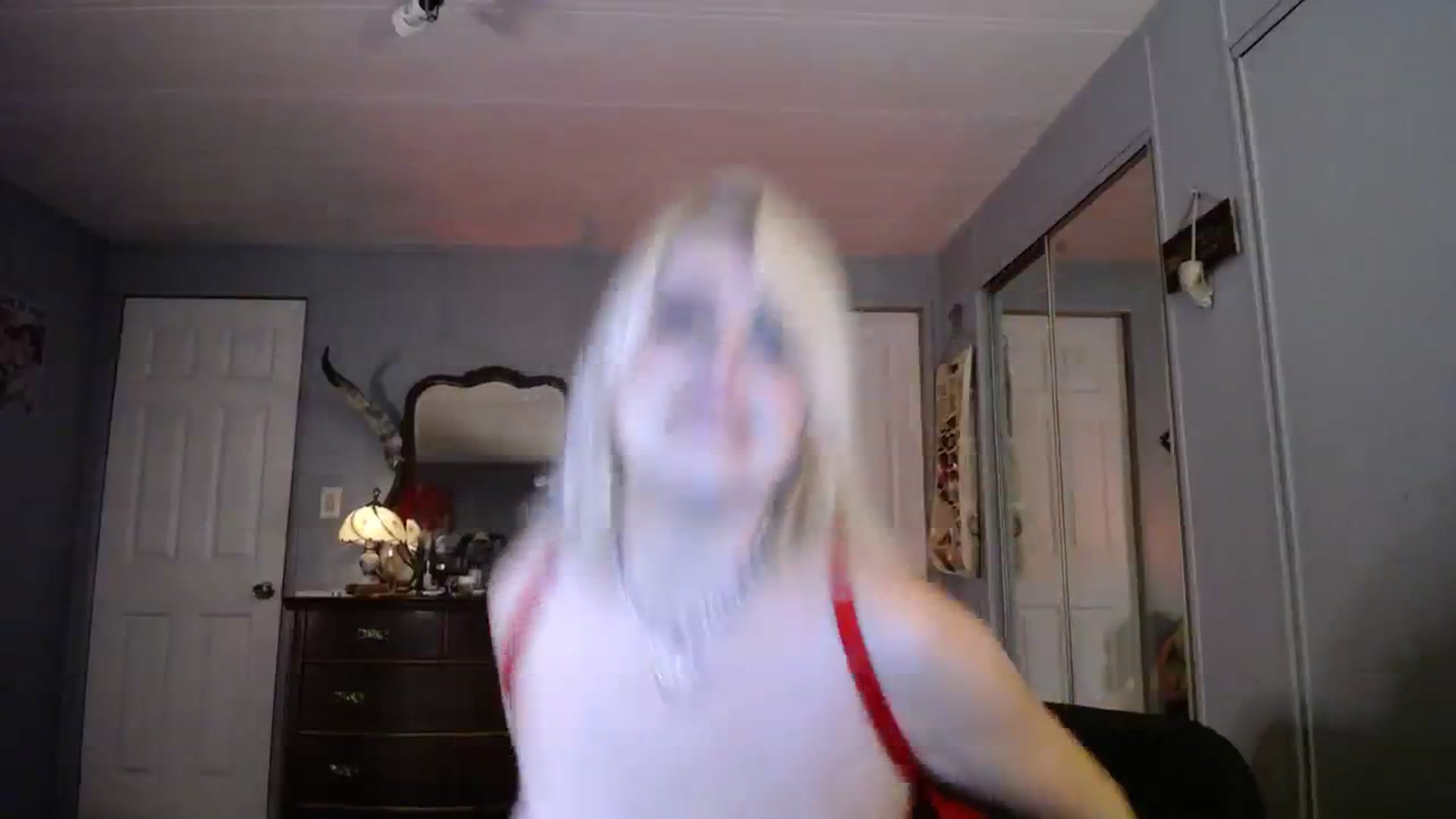 Gallery image thumbnail from Country_Daisy's myfreecams stream on, 01/27/2024, 19:38 image 18 of 20
