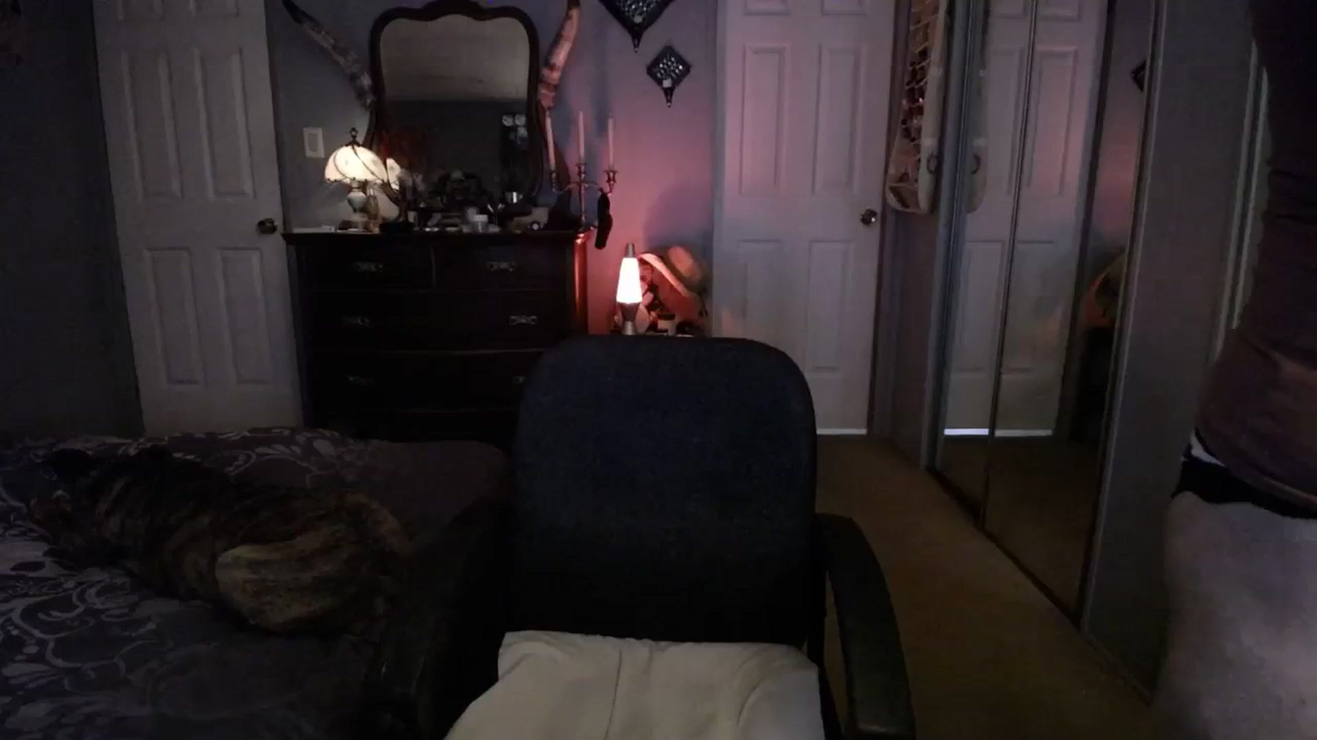 Gallery image thumbnail from Country_Daisy's myfreecams stream on, 01/29/2024, 19:34 image 20 of 20
