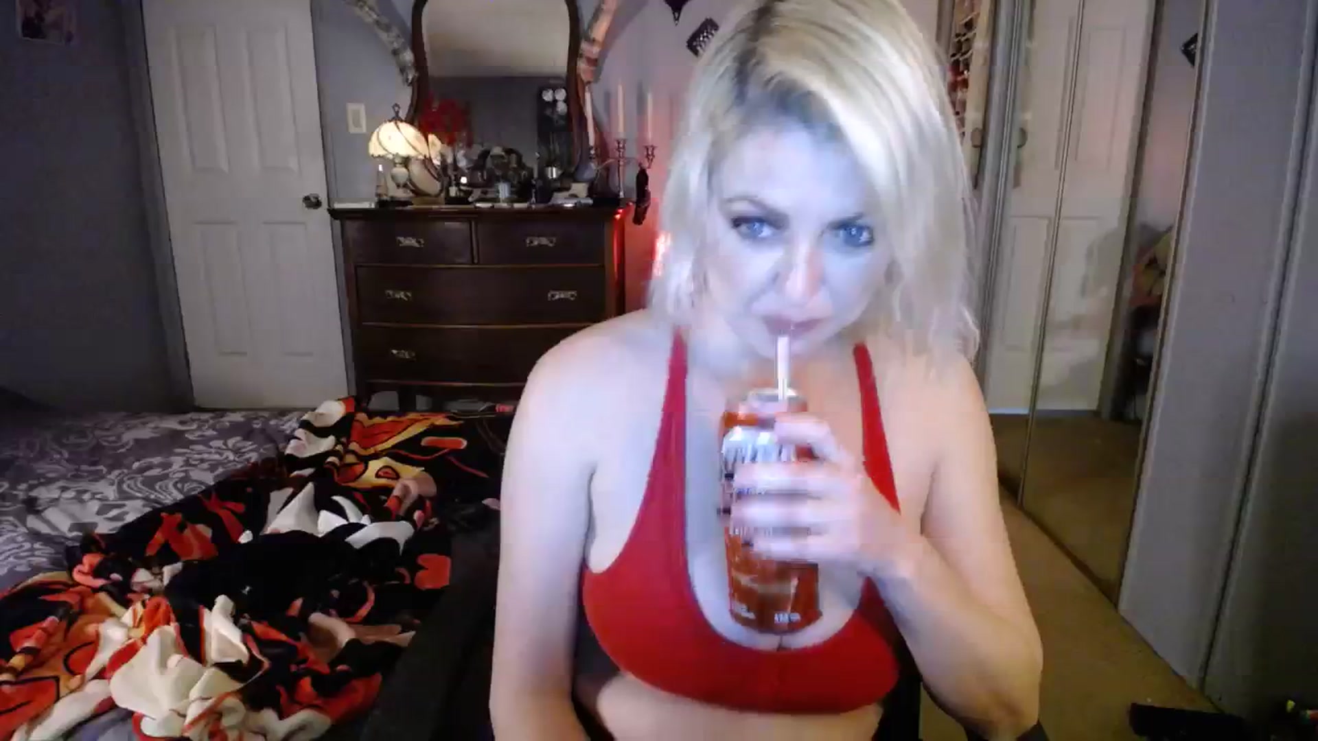 Gallery image thumbnail from Country_Daisy's myfreecams stream on, 01/30/2024, 20:13 image 10 of 20