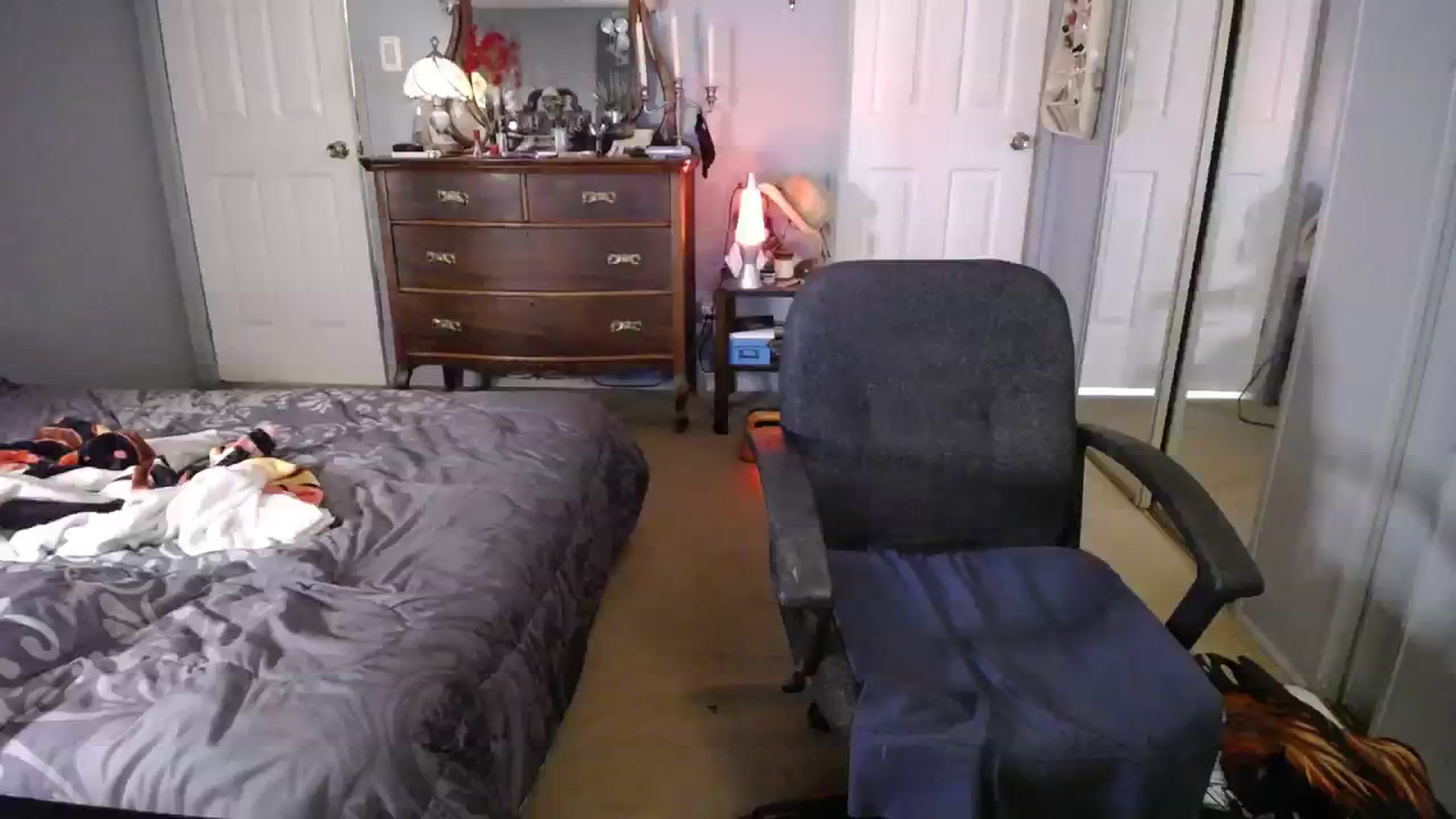 Gallery image thumbnail from Country_Daisy's myfreecams stream on, 02/03/2024, 22:03 image 18 of 20