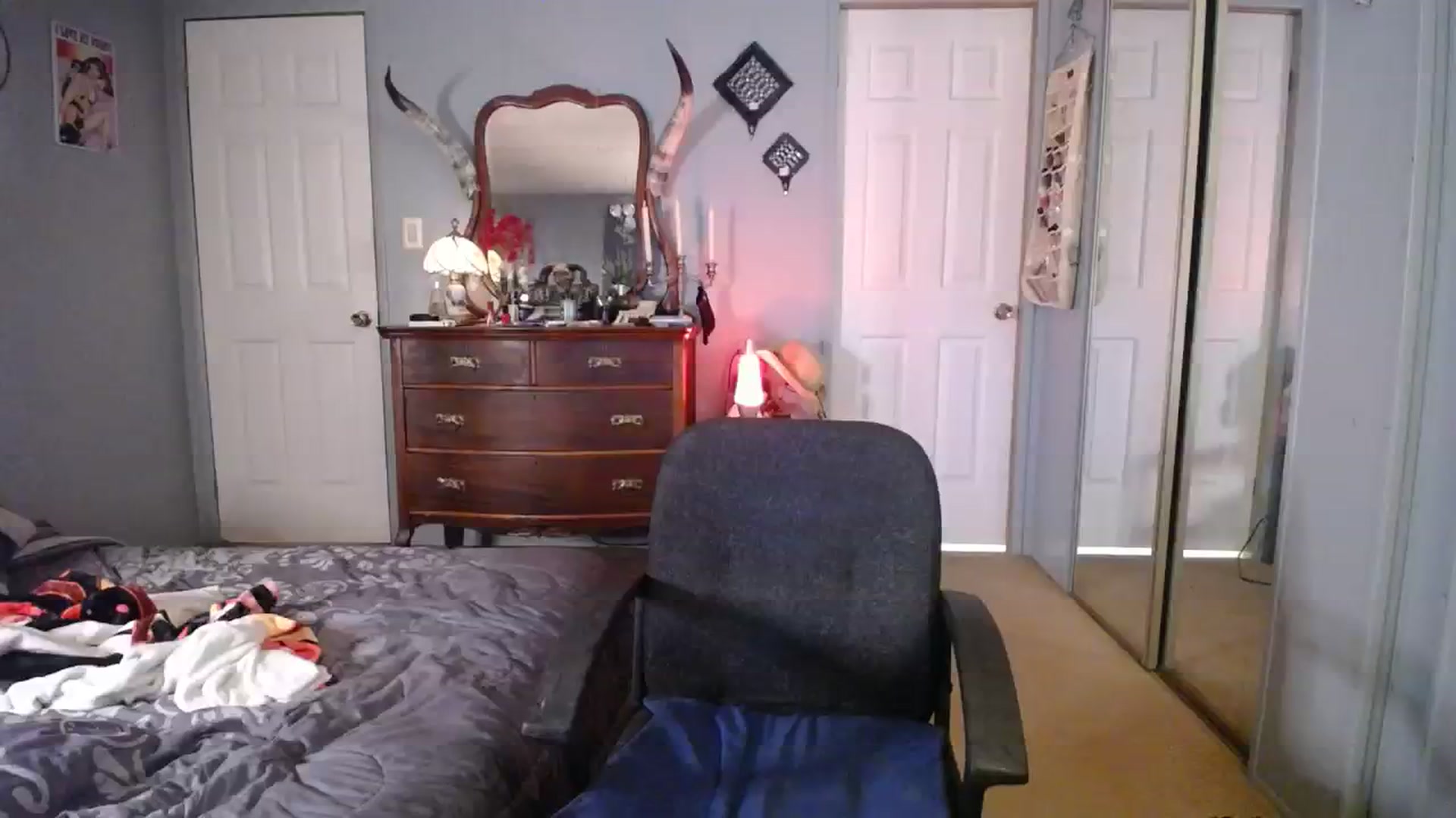 Gallery image thumbnail from Country_Daisy's myfreecams stream on, 02/03/2024, 22:03 image 5 of 20