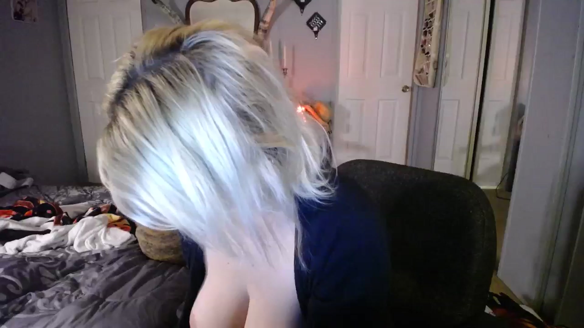 Gallery image thumbnail from Country_Daisy's myfreecams stream on, 02/03/2024, 22:15 image 8 of 20