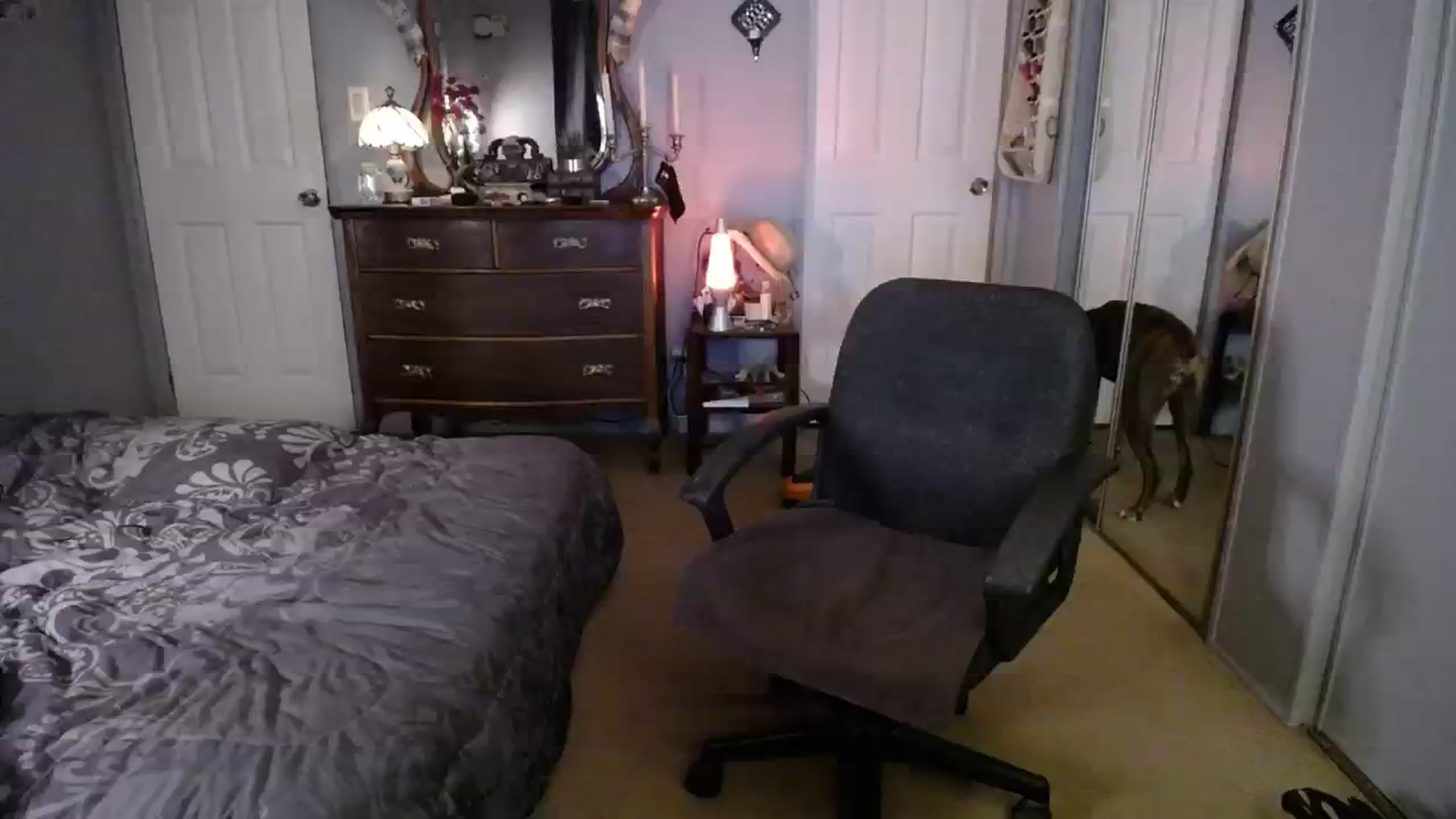 Gallery image thumbnail from Country_Daisy's myfreecams stream on, 02/08/2024, 01:48 image 13 of 20