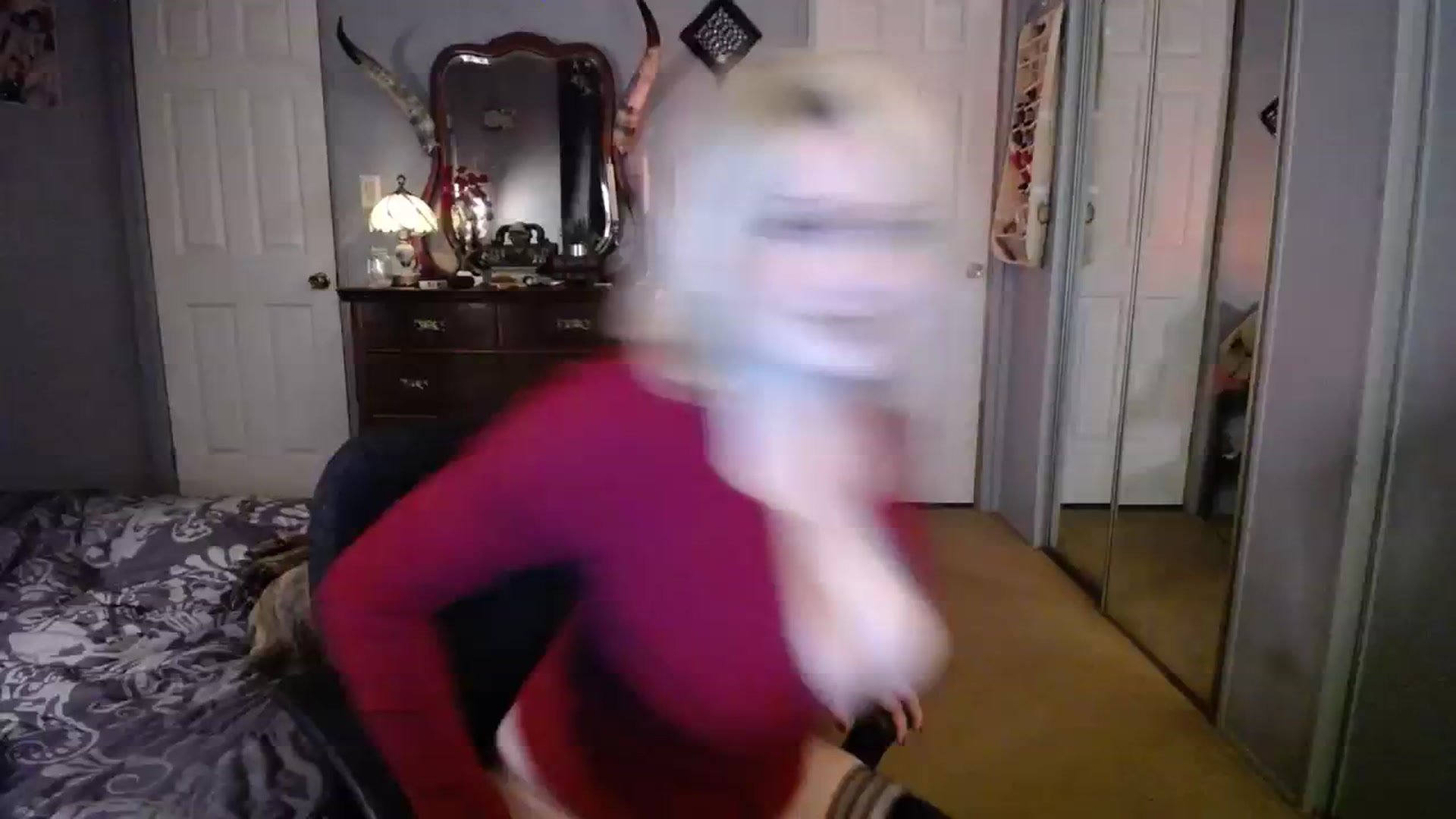 Gallery image thumbnail from Country_Daisy's myfreecams stream on, 02/08/2024, 01:48 image 2 of 20