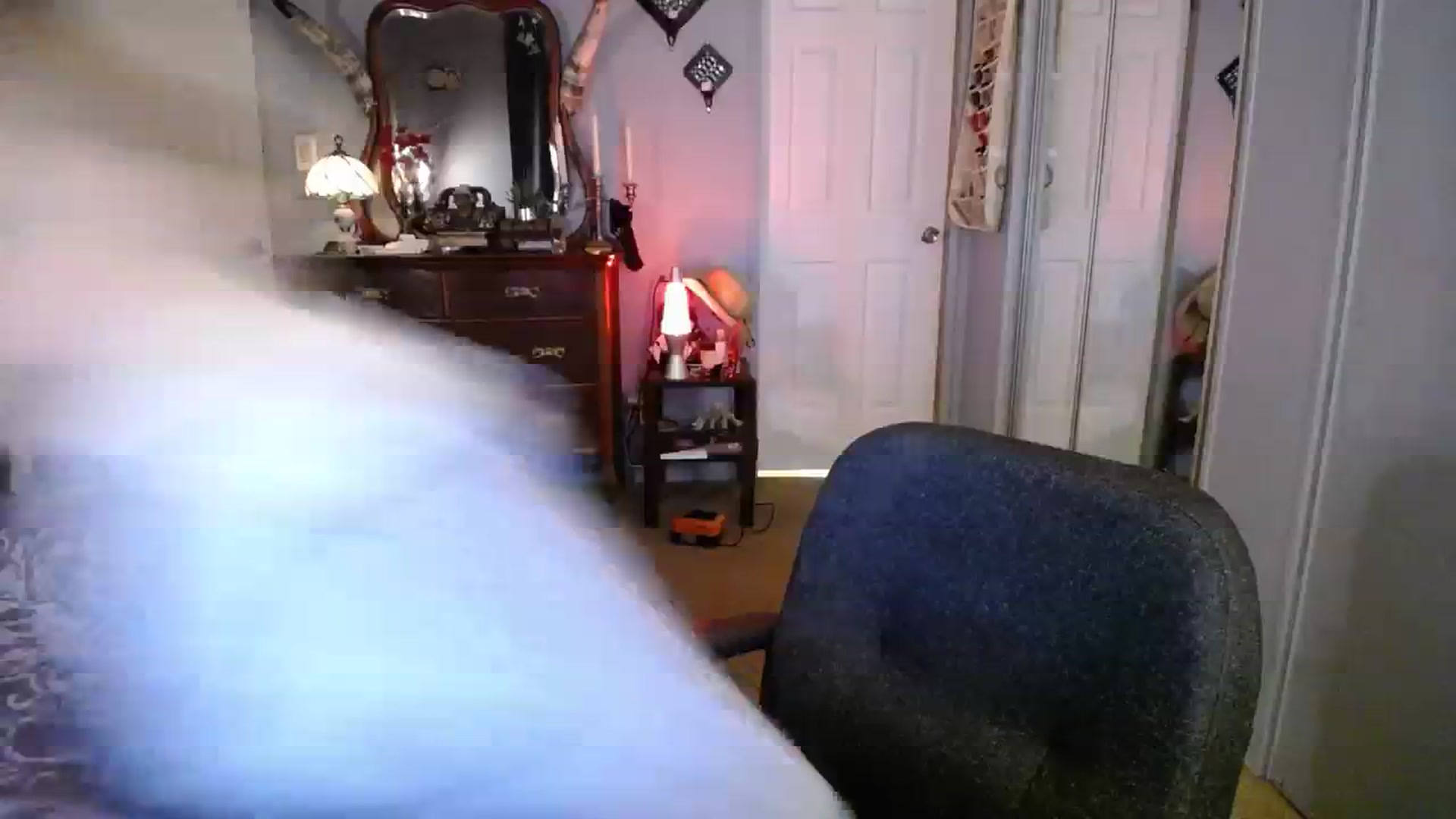 Gallery image thumbnail from Country_Daisy's myfreecams stream on, 02/11/2024, 01:06 image 3 of 20