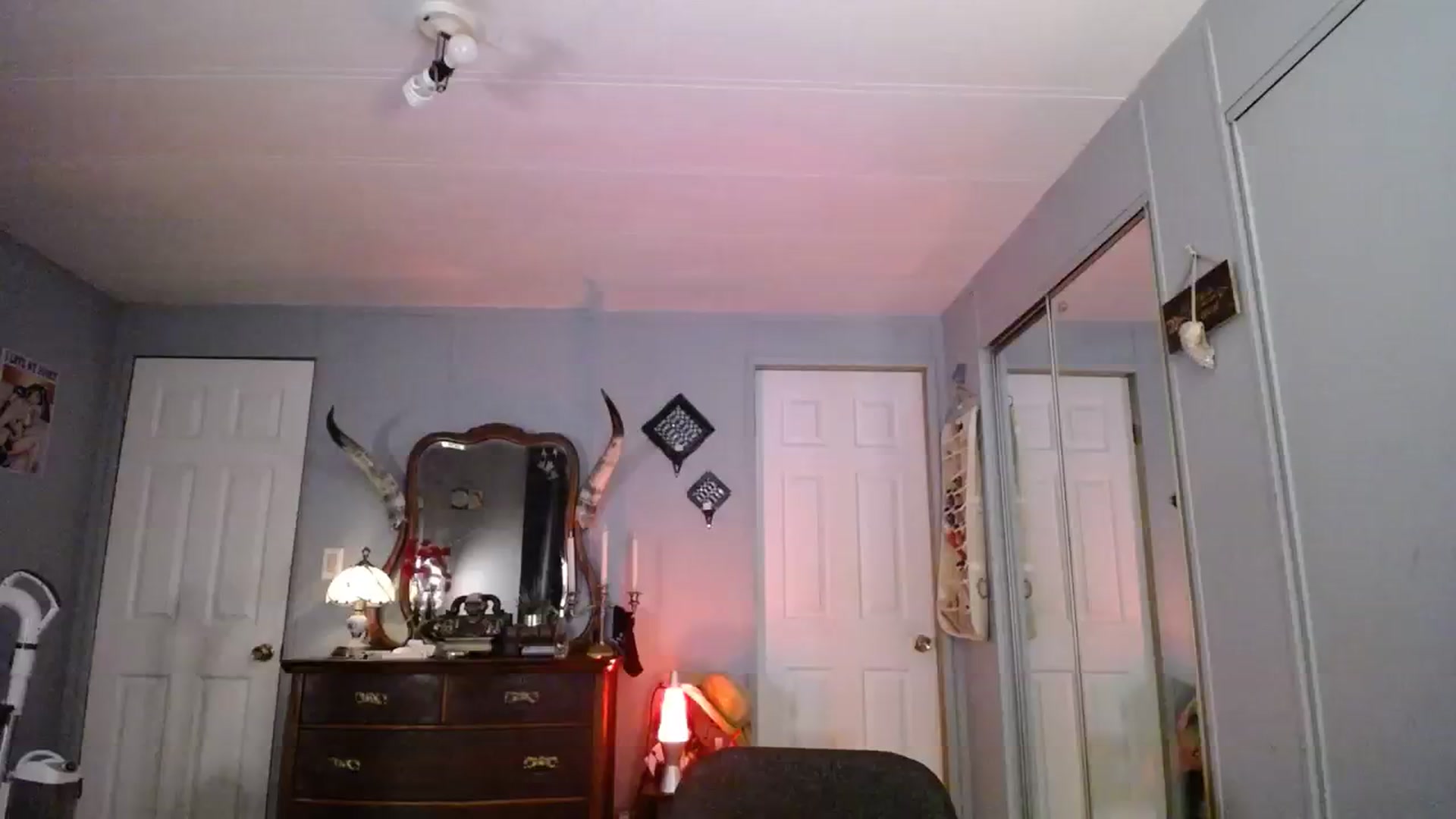 Gallery image thumbnail from Country_Daisy's myfreecams stream on, 02/11/2024, 01:06 image 6 of 20