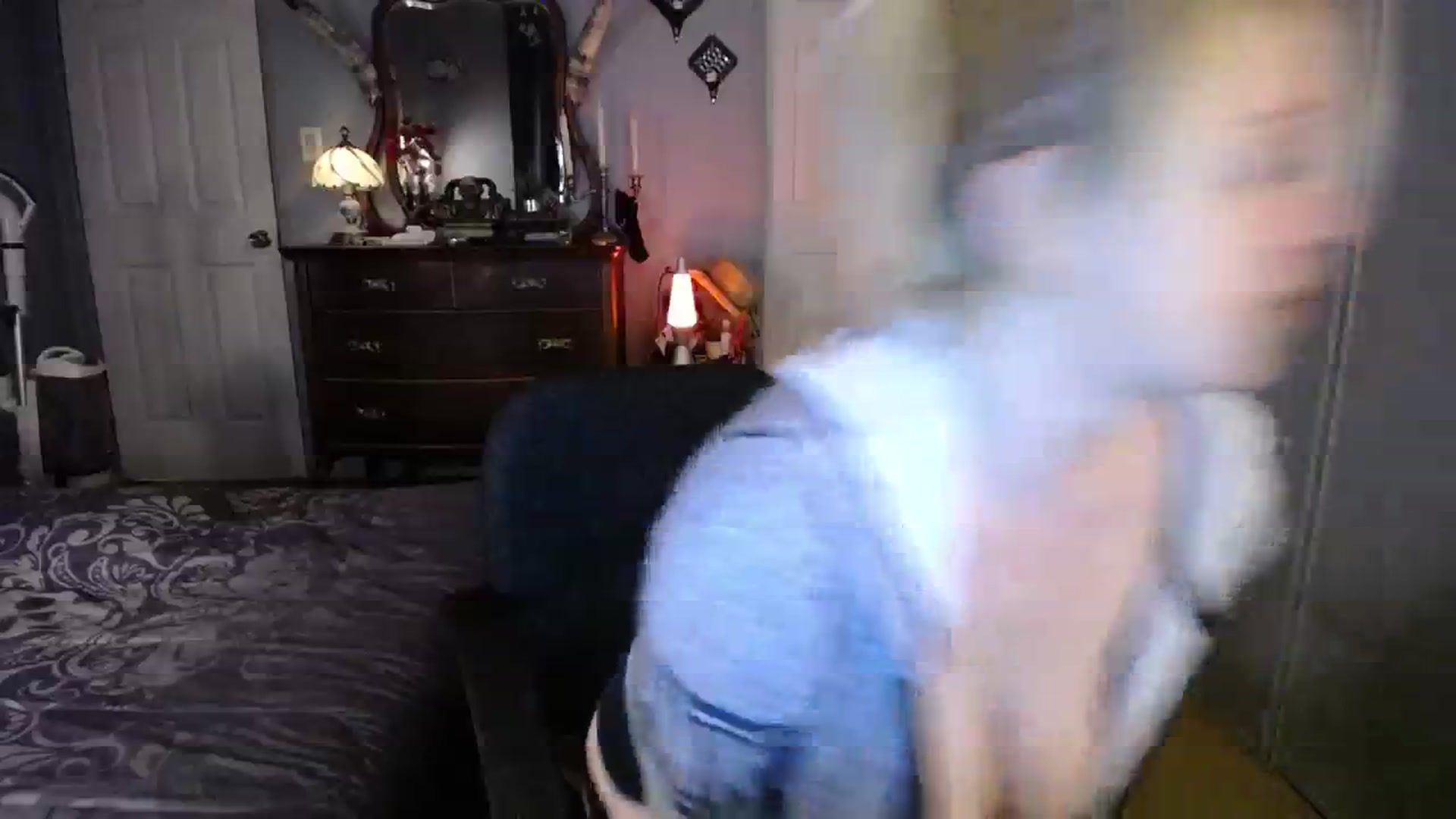 Gallery image thumbnail from Country_Daisy's myfreecams stream on, 02/11/2024, 02:57 image 18 of 20