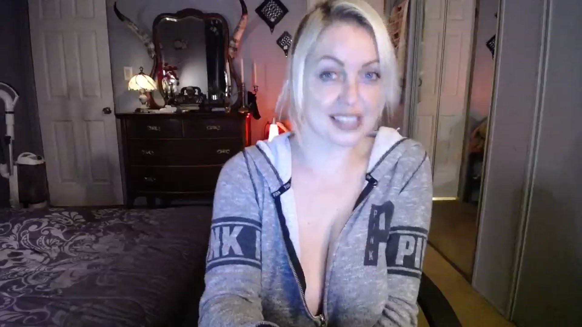 Gallery image thumbnail from Country_Daisy's myfreecams stream on, 02/11/2024, 02:57 image 12 of 20