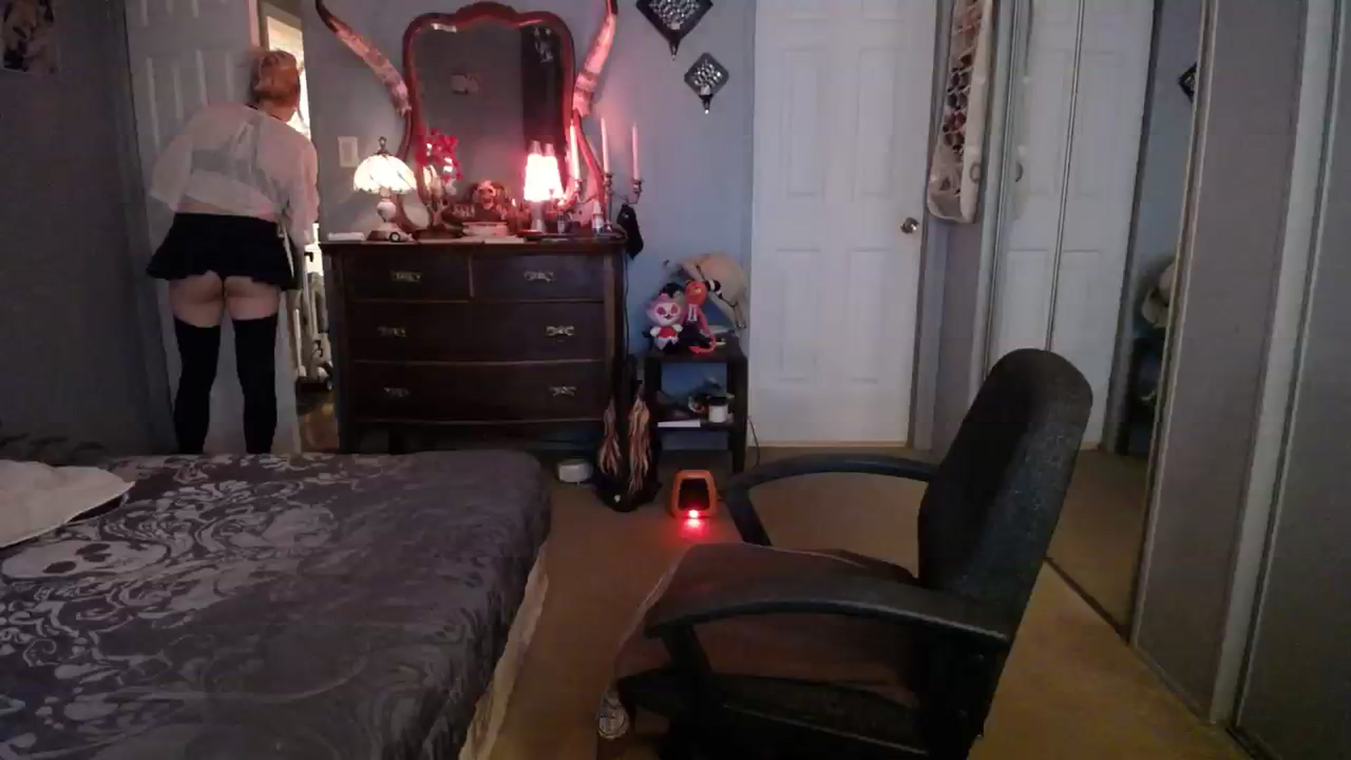 Gallery image thumbnail from Country_Daisy's myfreecams stream on, 02/20/2024, 03:43 image 11 of 20