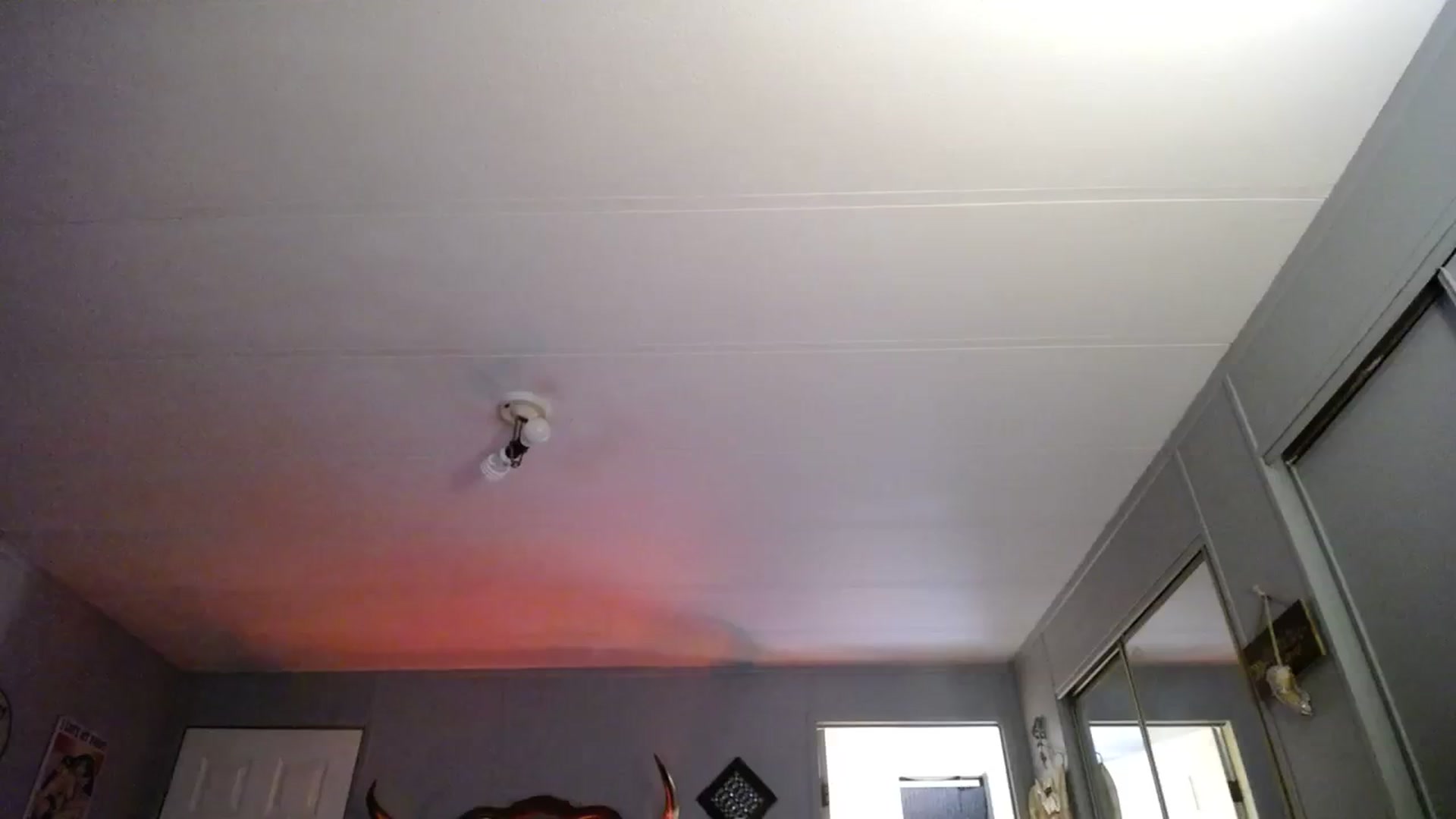Gallery image thumbnail from Country_Daisy's myfreecams stream on, 02/22/2024, 24:17 image 16 of 20