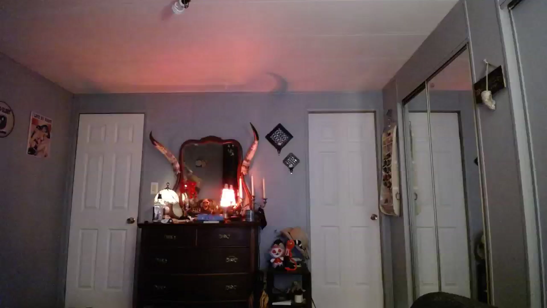 Gallery image thumbnail from Country_Daisy's myfreecams stream on, 02/22/2024, 24:17 image 14 of 20