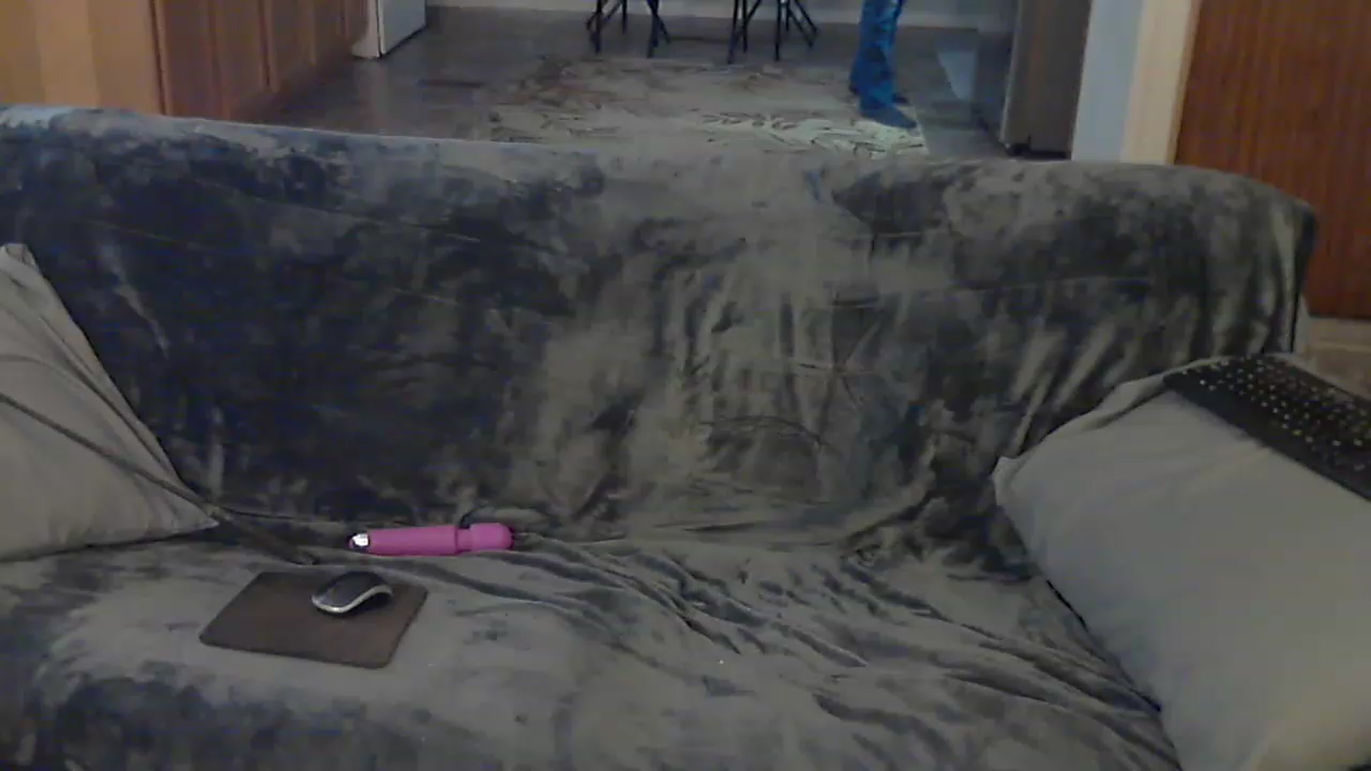 Gallery image thumbnail from Country_vixen's myfreecams stream on, 11/16/2022, 15:15 image 6 of 20