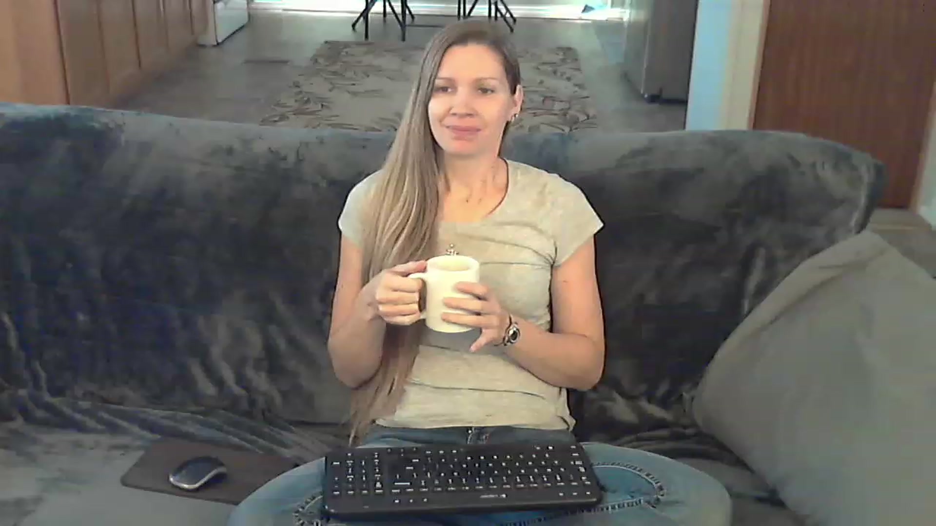 Gallery image thumbnail from Country_vixen's myfreecams stream on, 11/20/2022, 15:48 image 6 of 20