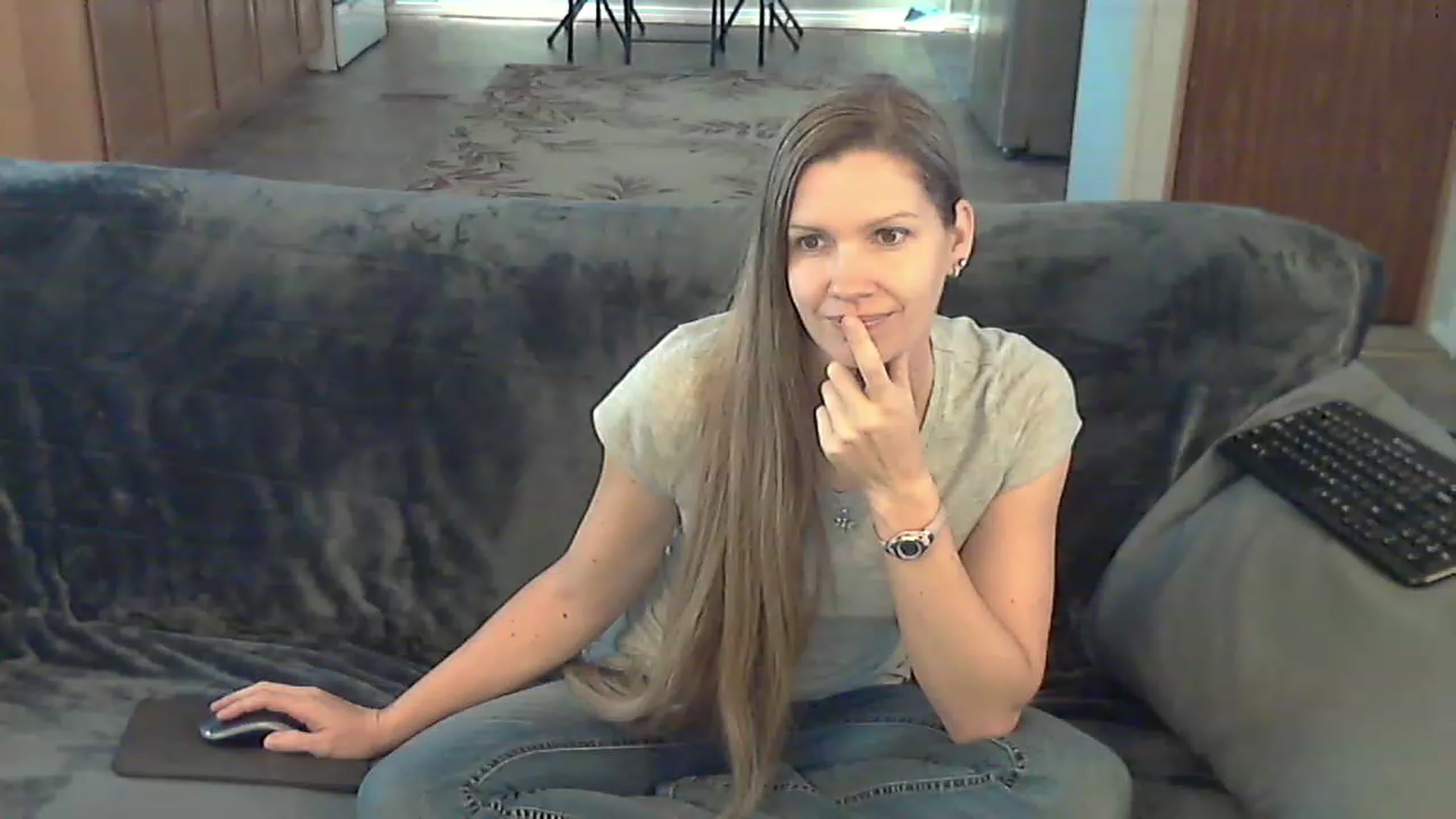 Gallery image thumbnail from Country_vixen's myfreecams stream on, 11/20/2022, 15:48 image 1 of 20
