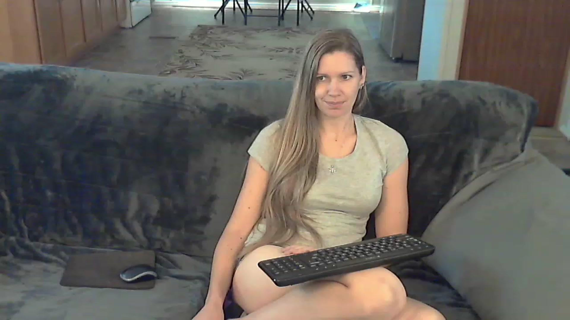 Gallery image thumbnail from Country_vixen's myfreecams stream on, 11/20/2022, 15:48 image 16 of 20