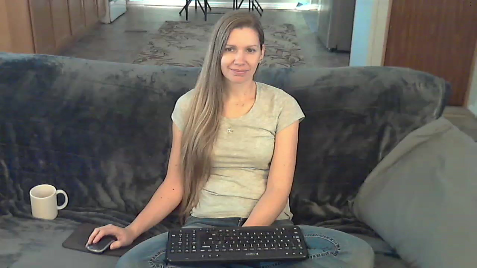 Gallery image thumbnail from Country_vixen's myfreecams stream on, 11/20/2022, 15:48 image 7 of 20