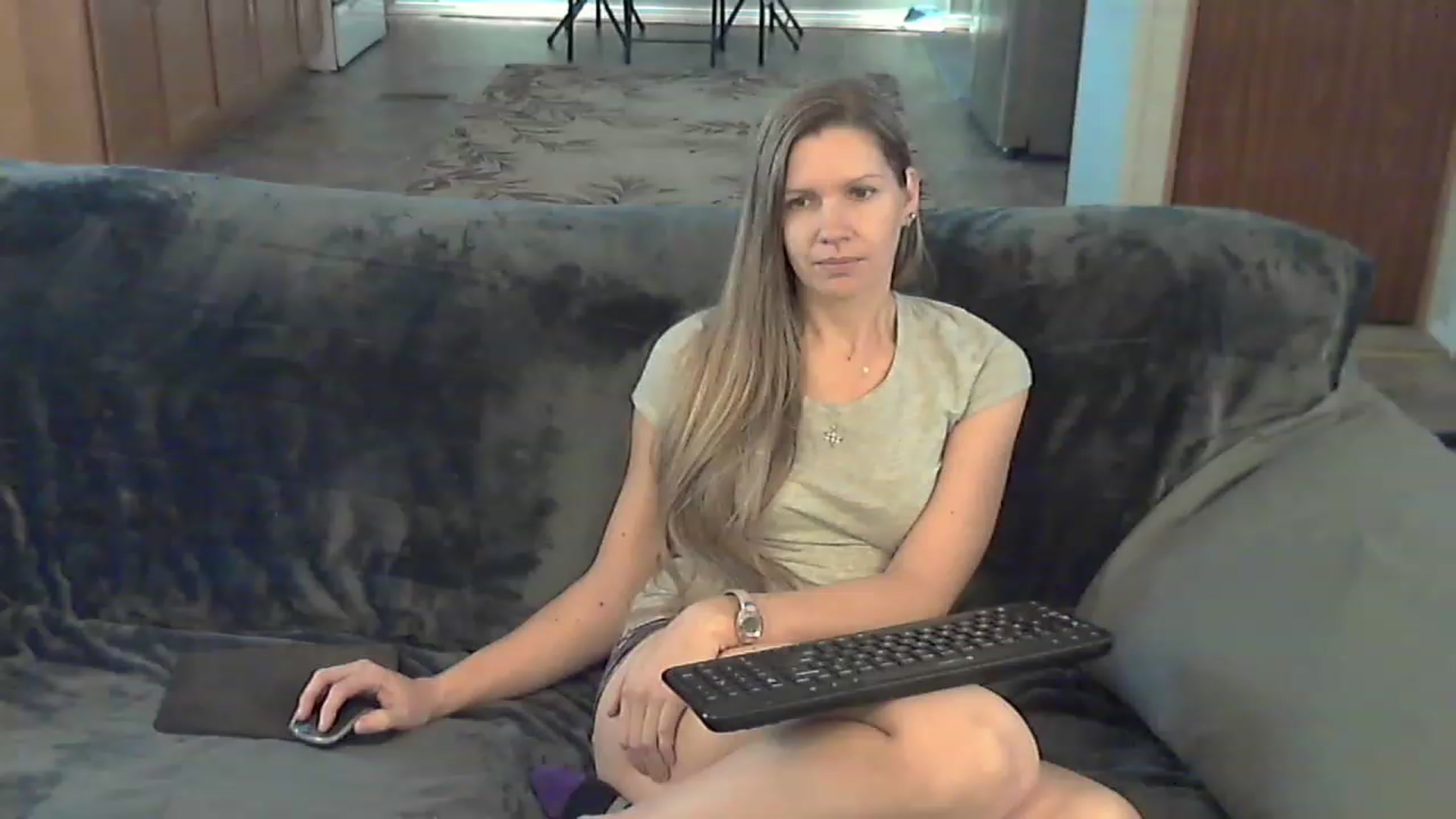 Gallery image thumbnail from Country_vixen's myfreecams stream on, 11/20/2022, 15:48 image 18 of 20
